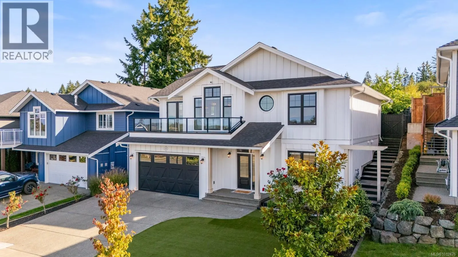 1371 Crown Isle Blvd