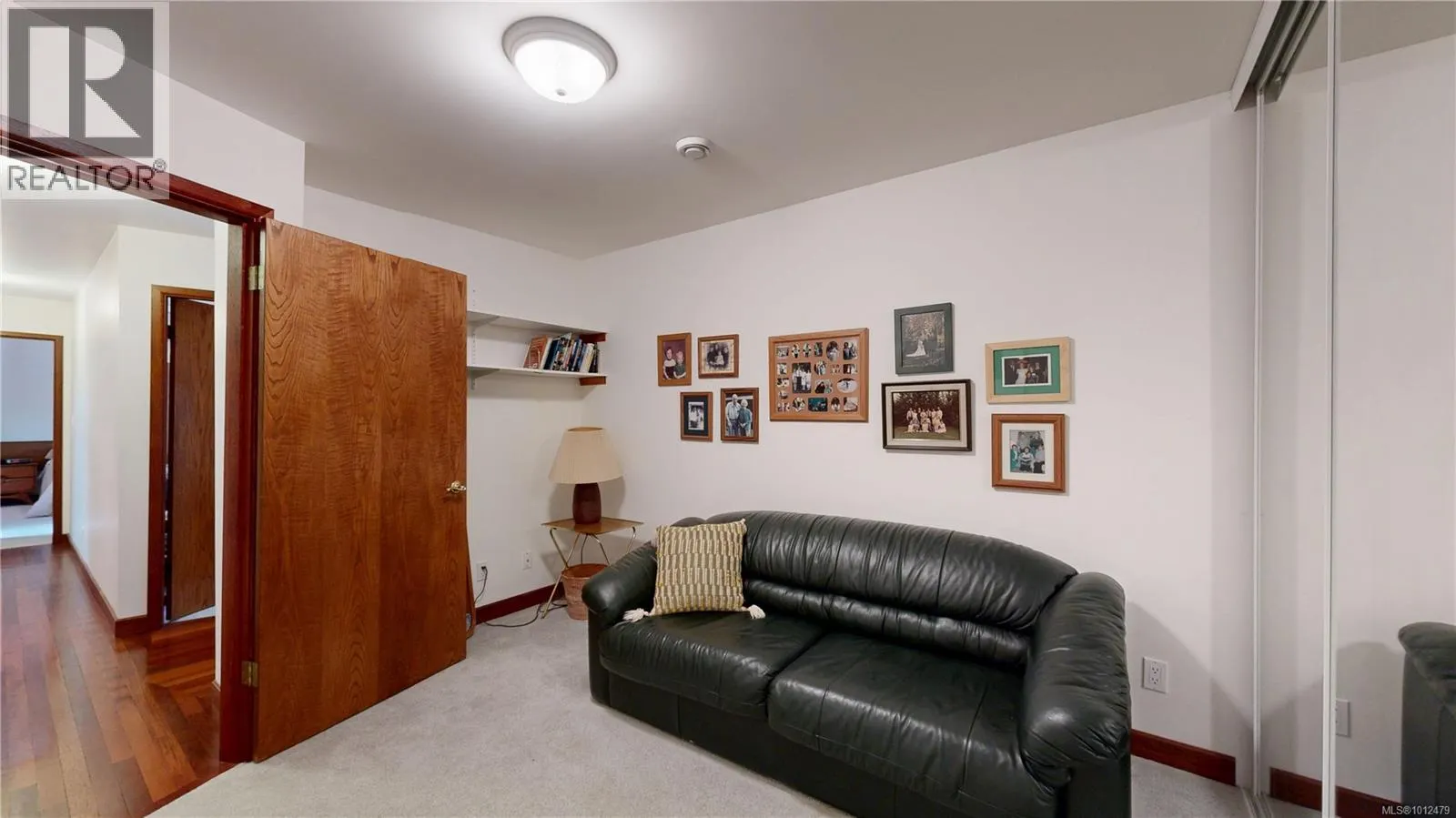 1278 The Strand Rd