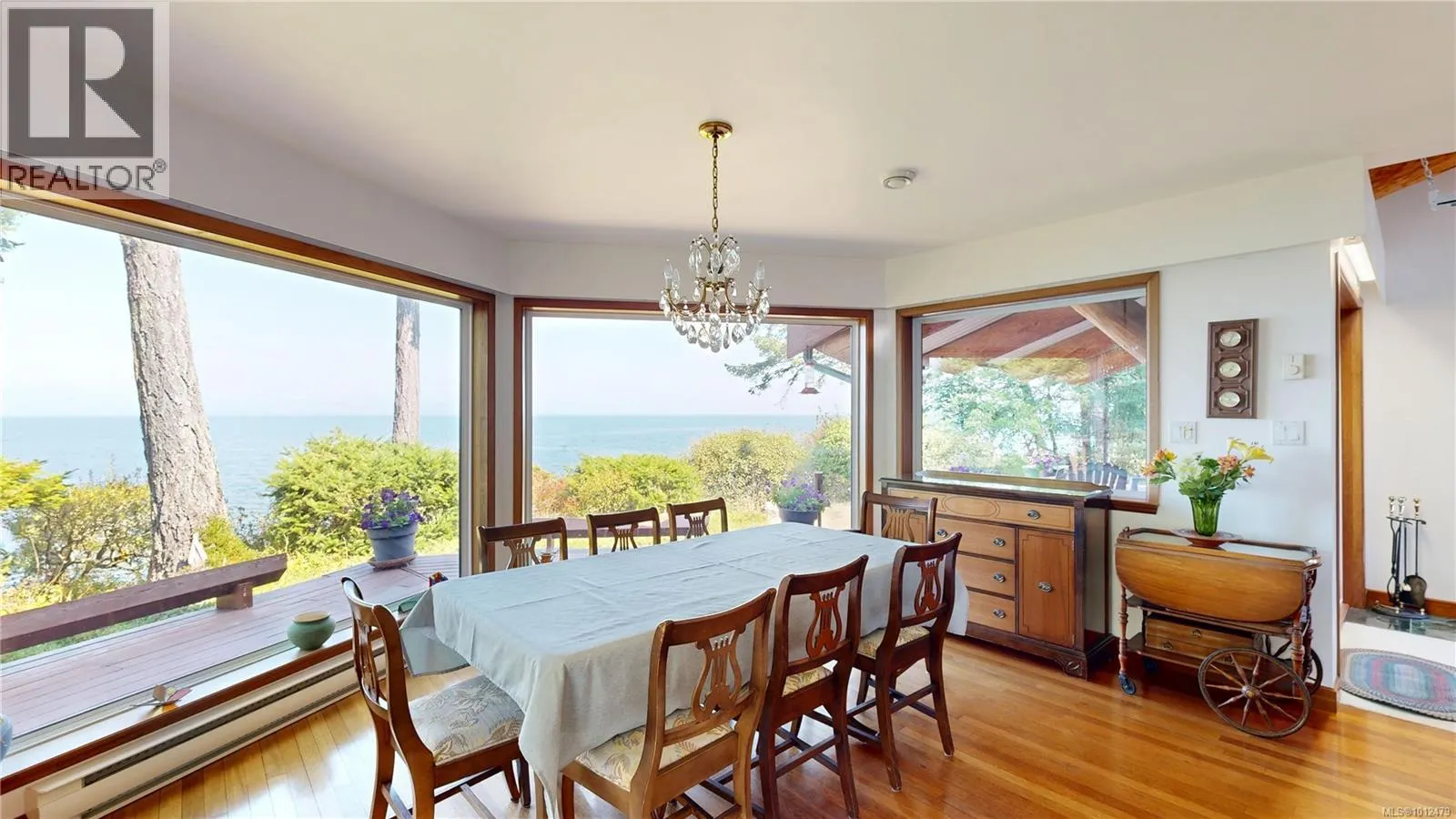 1278 The Strand Rd