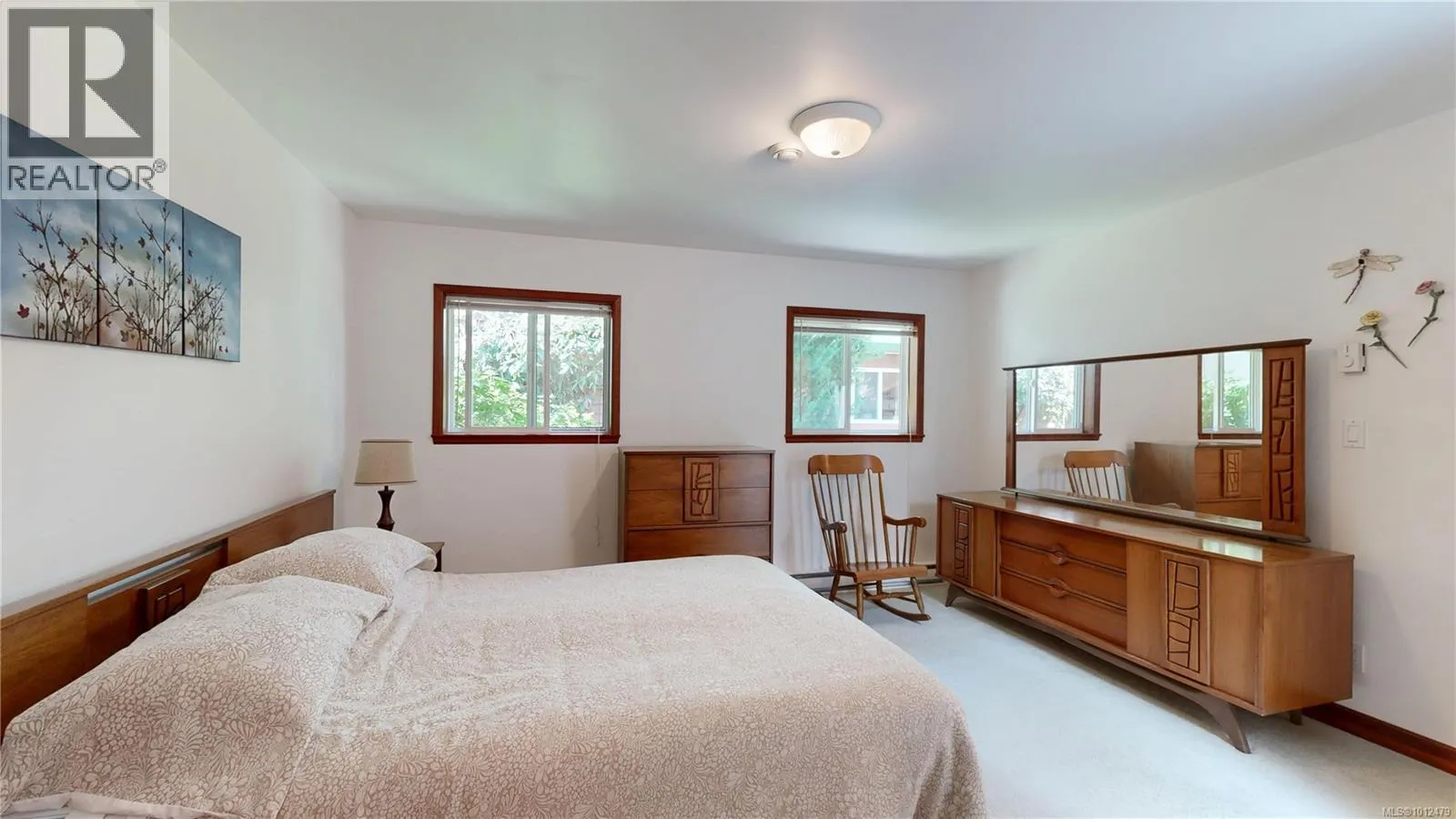 1278 The Strand Rd