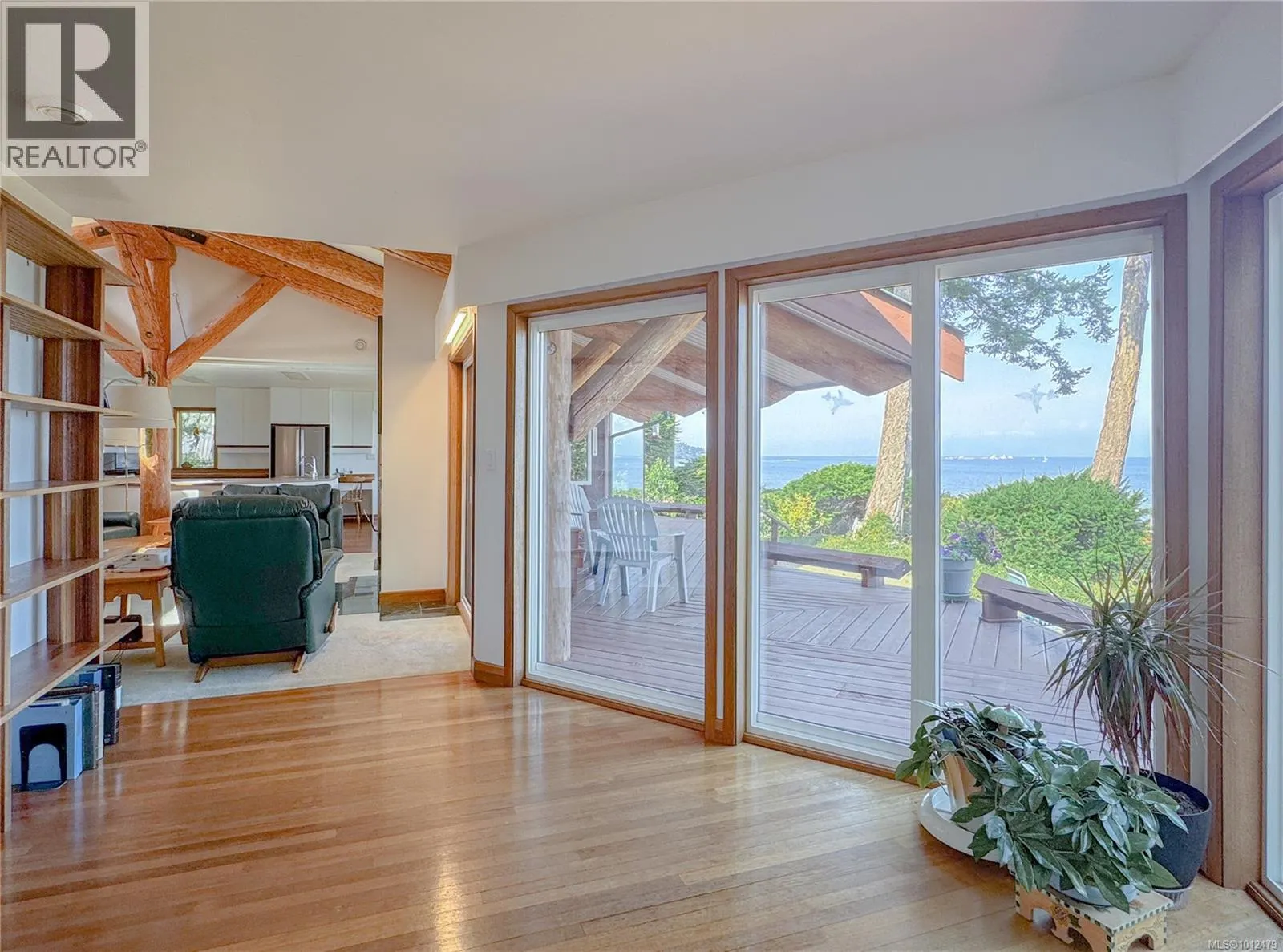 1278 The Strand Rd