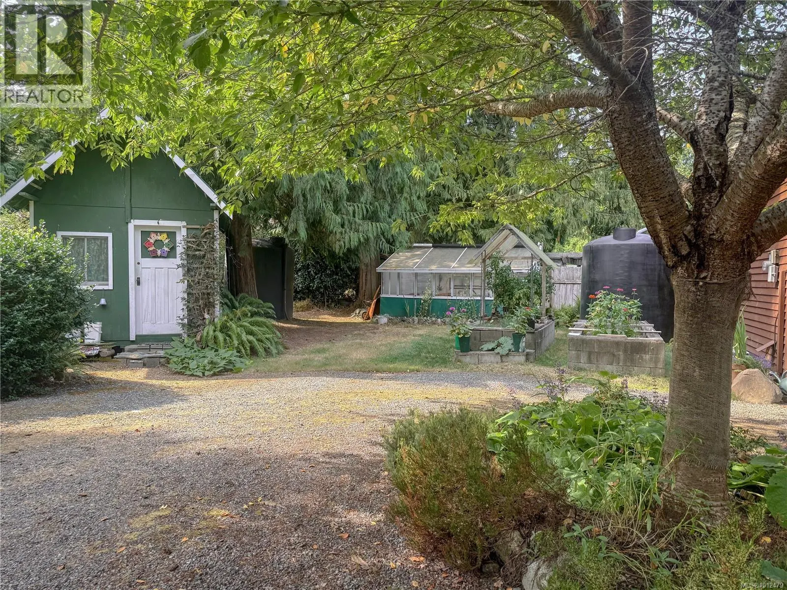 1278 The Strand Rd