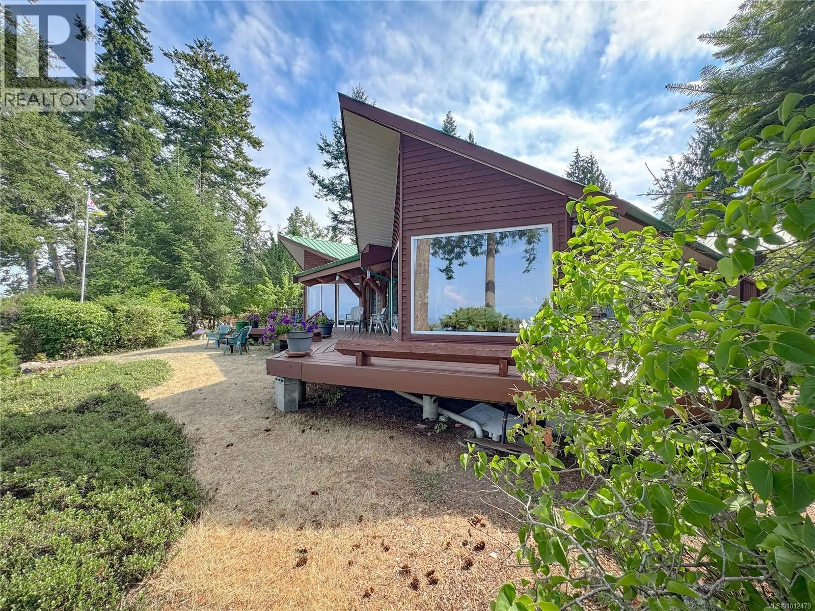 1278 The Strand Rd