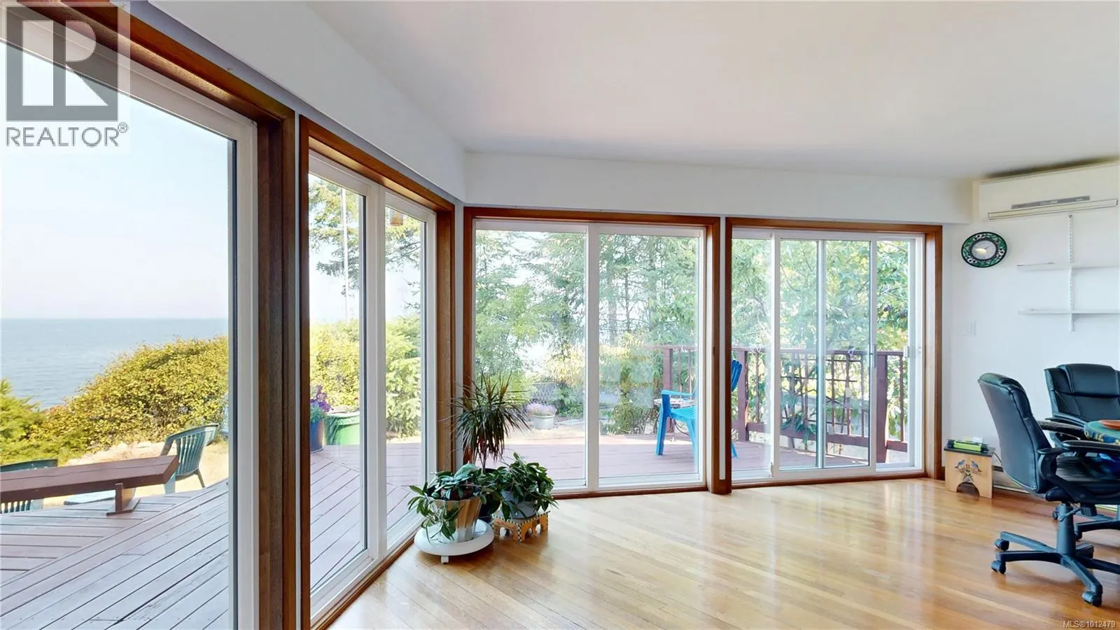 1278 The Strand Rd