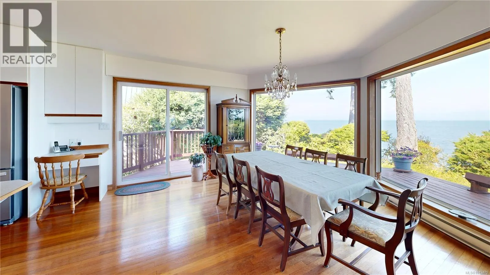 1278 The Strand Rd