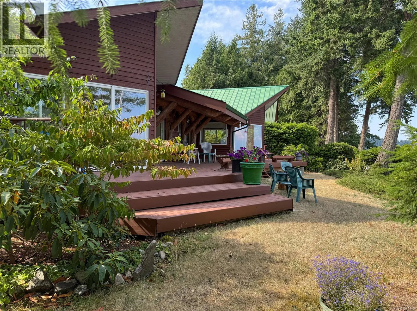 1278 The Strand Rd