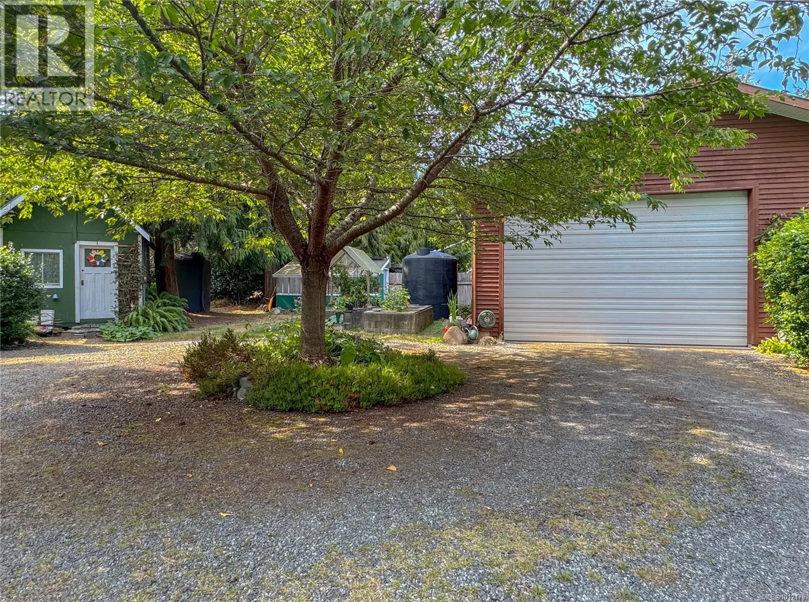 1278 The Strand Rd