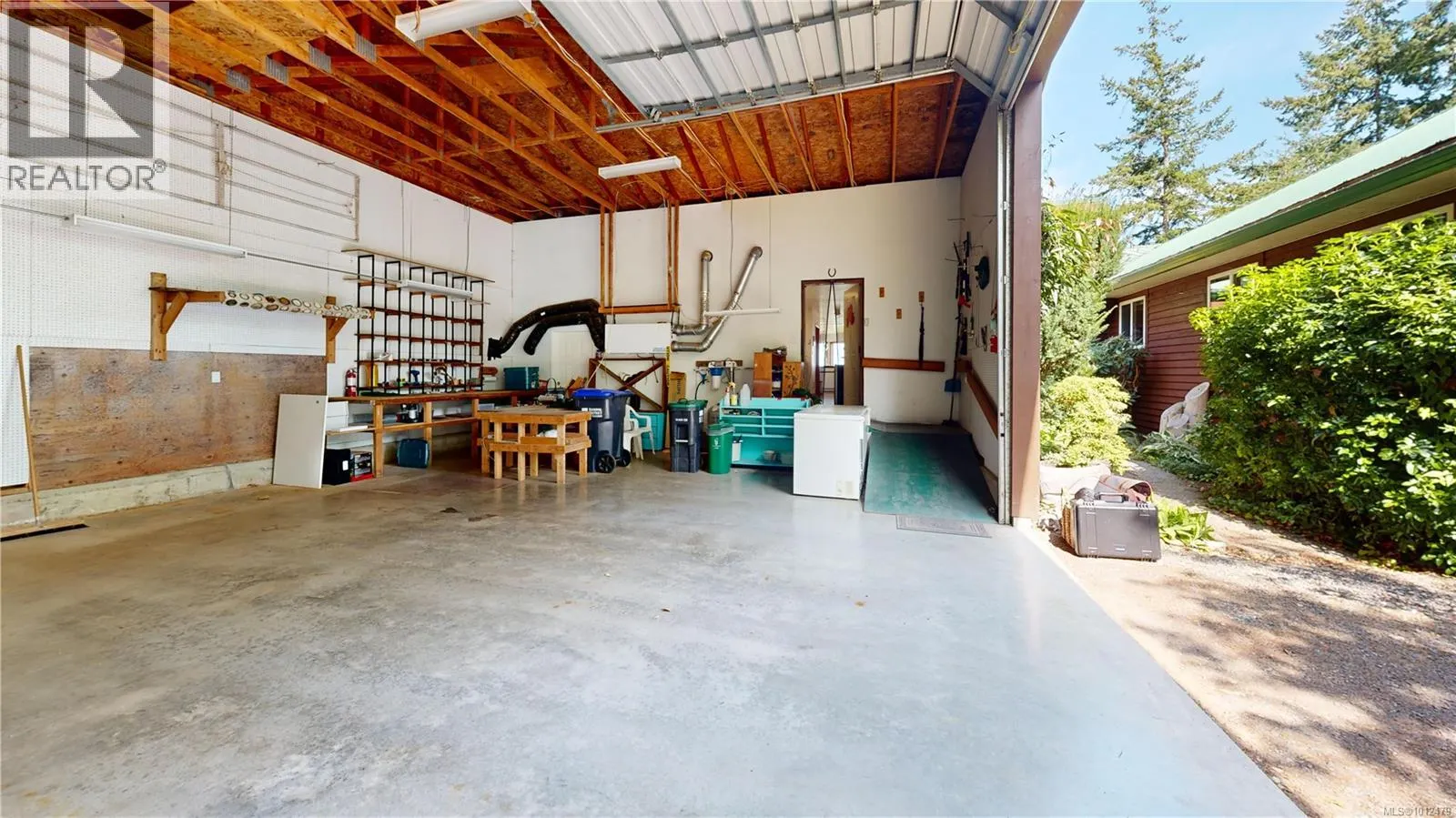 1278 The Strand Rd