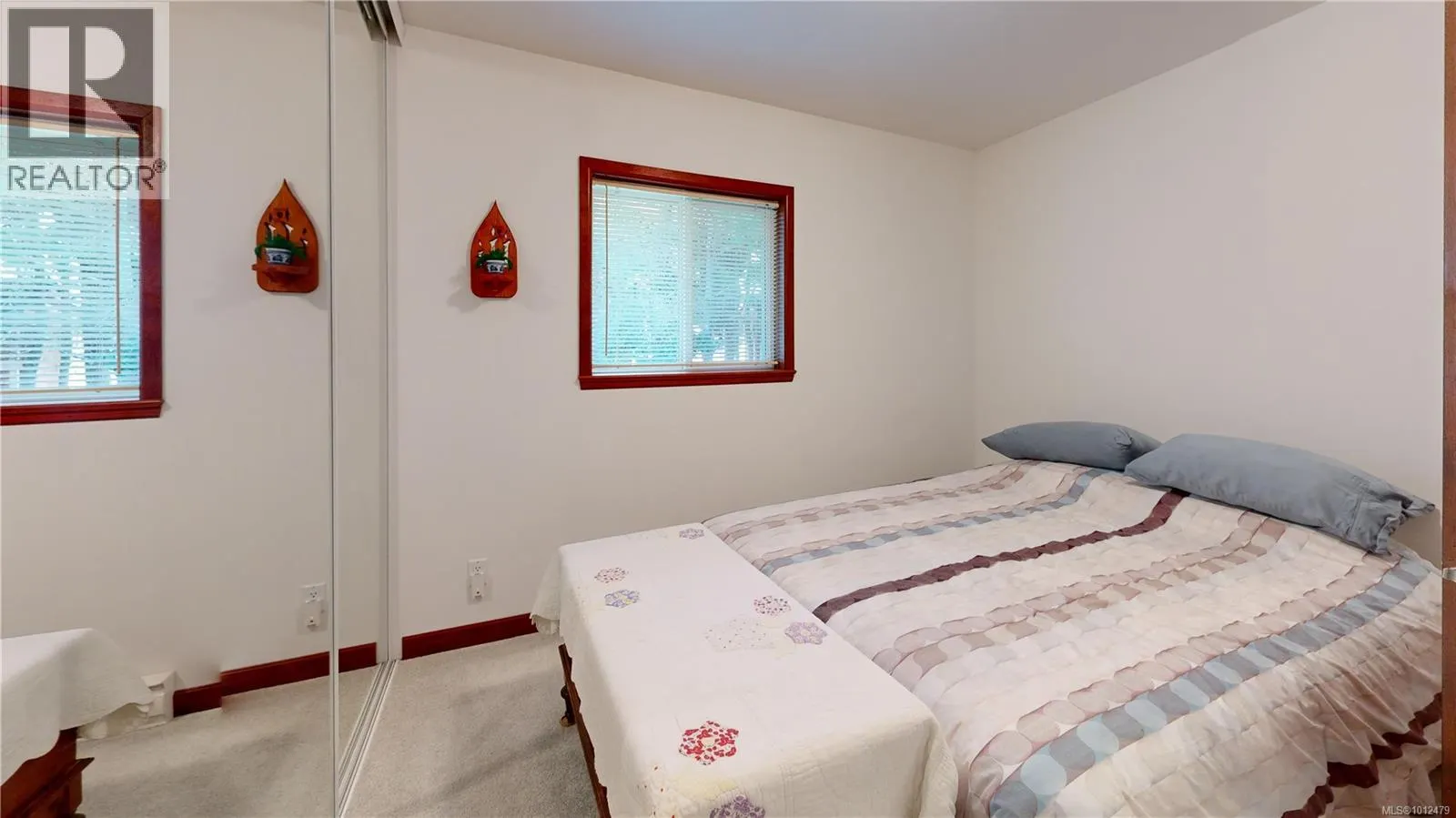 1278 The Strand Rd