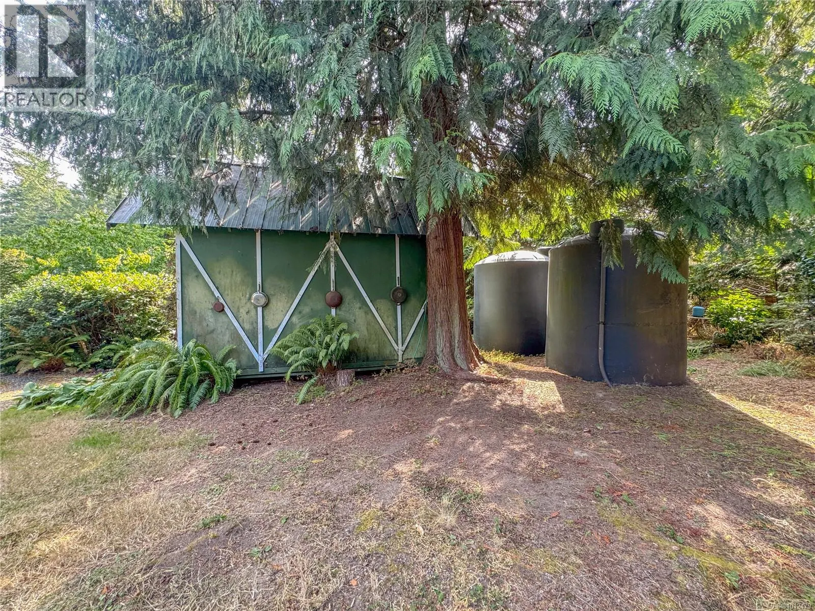 1278 The Strand Rd