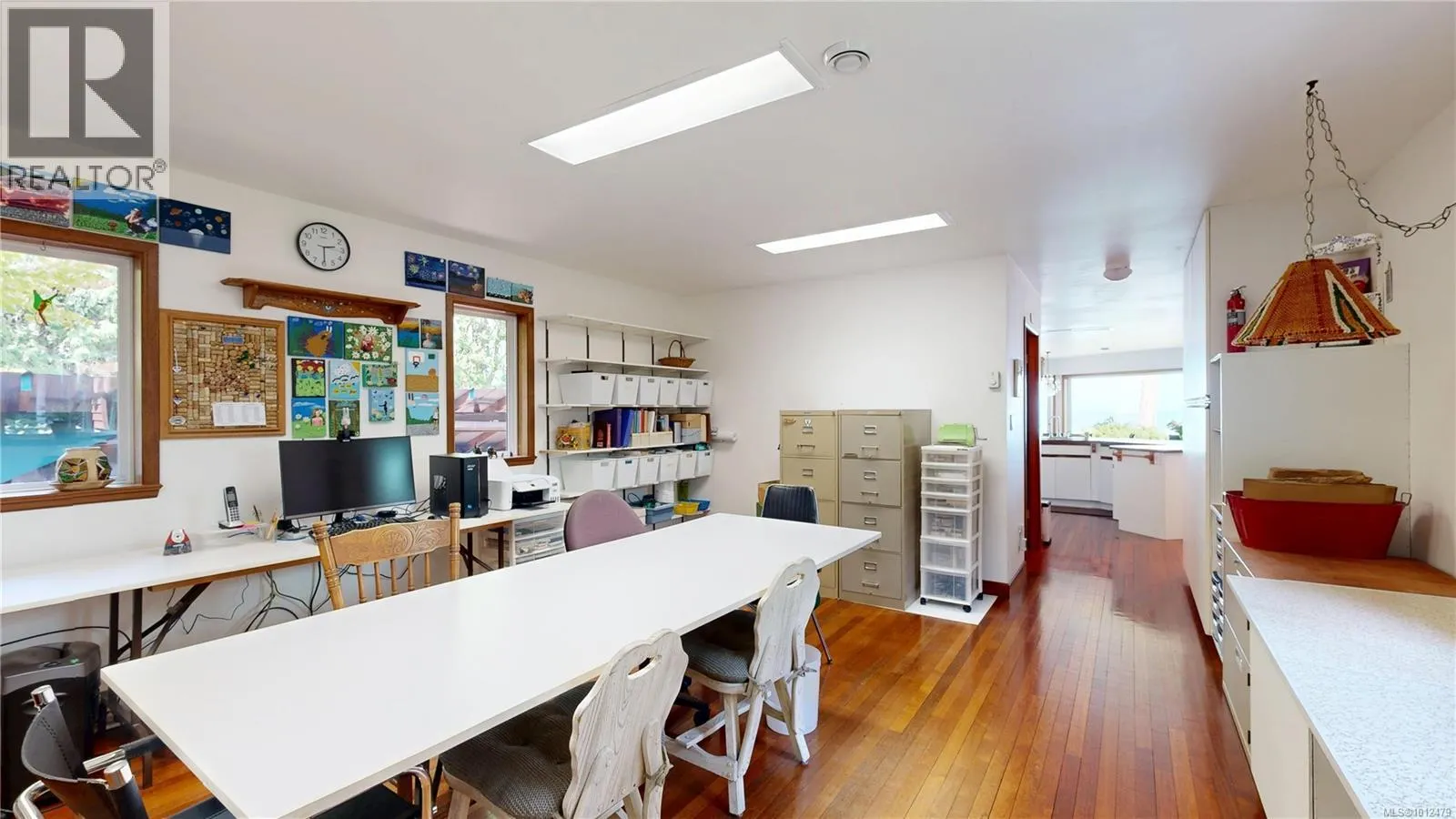 1278 The Strand Rd