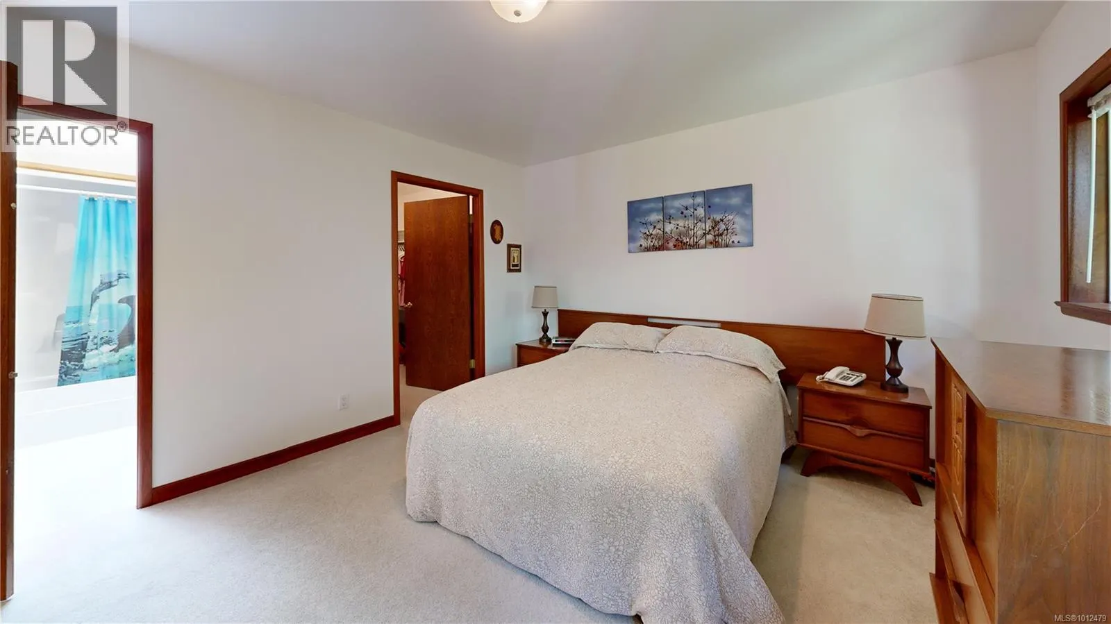 1278 The Strand Rd