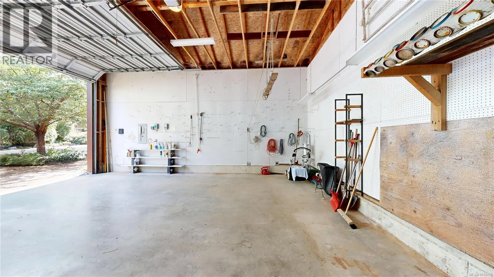 1278 The Strand Rd
