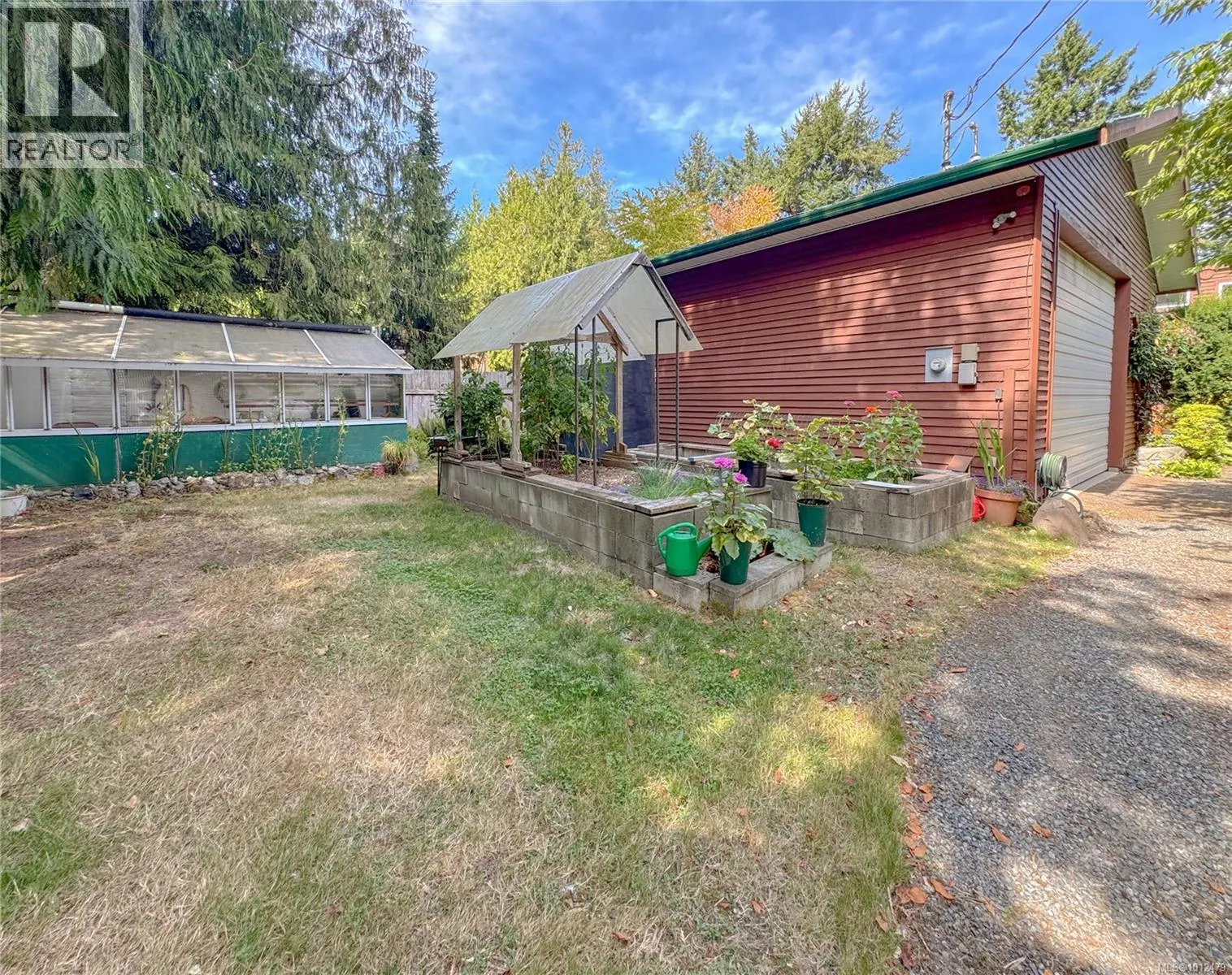 1278 The Strand Rd