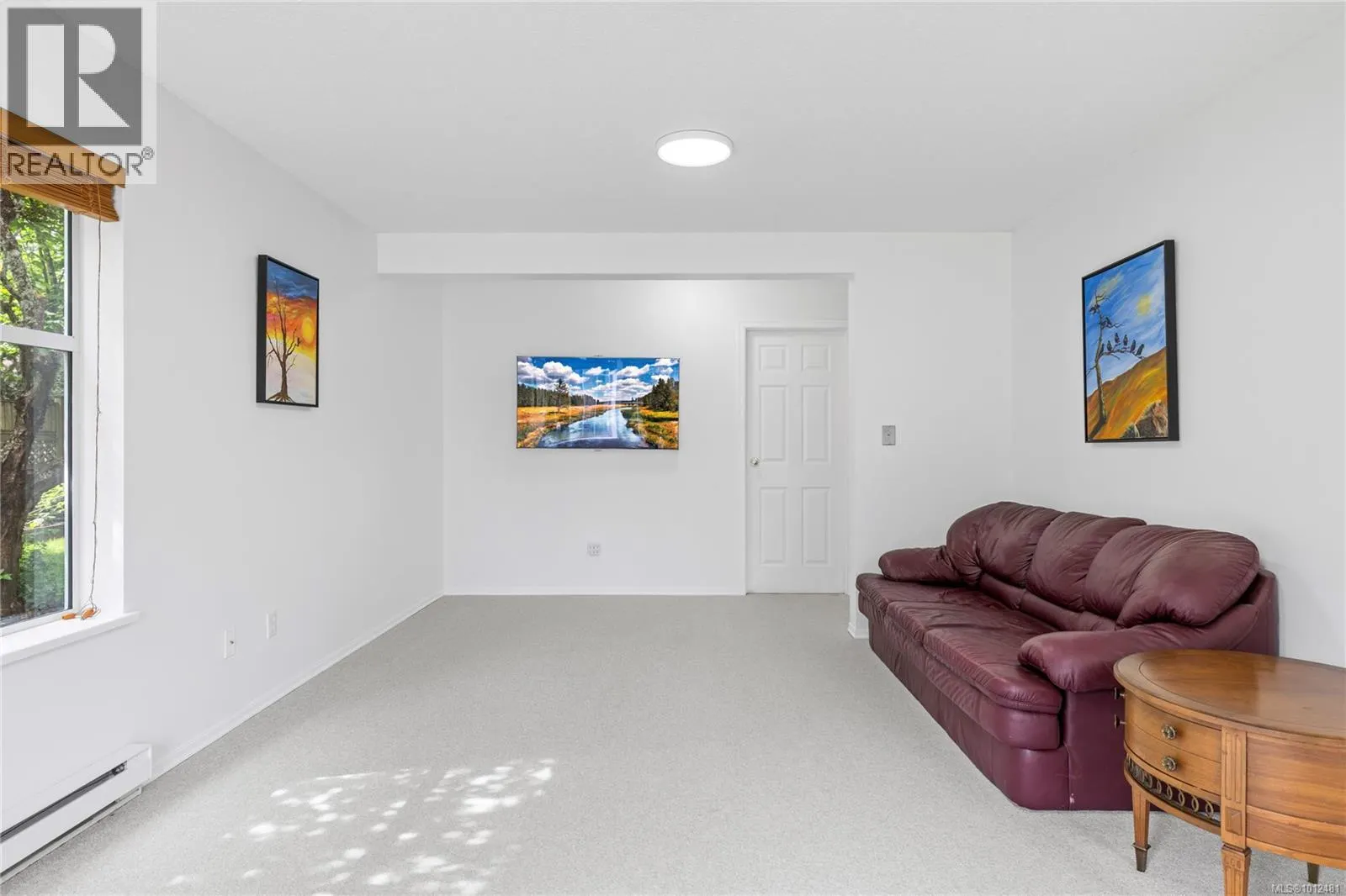 1333 Carmel Pl