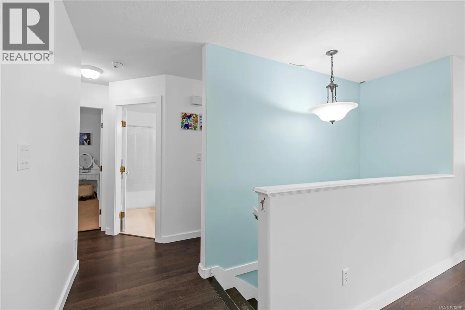 1333 Carmel Pl