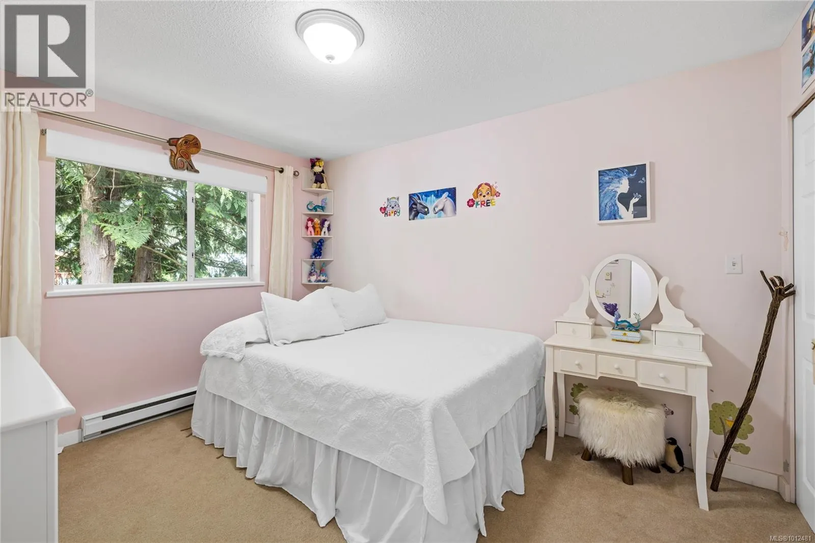 1333 Carmel Pl