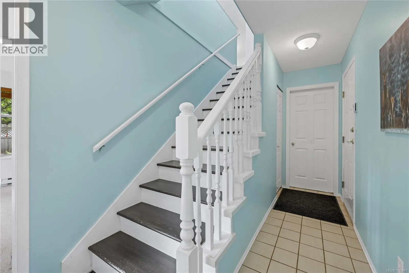 1333 Carmel Pl