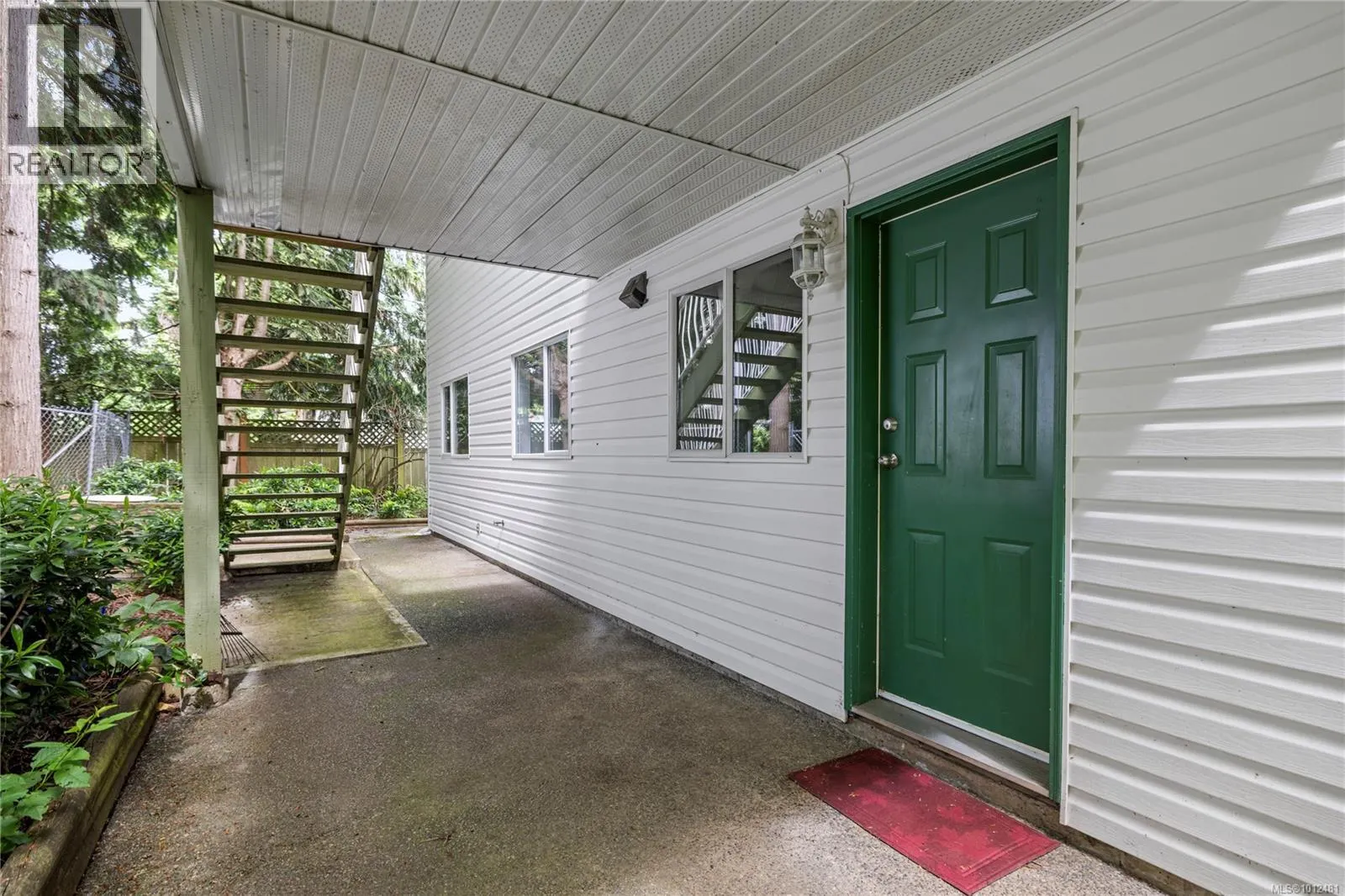 1333 Carmel Pl