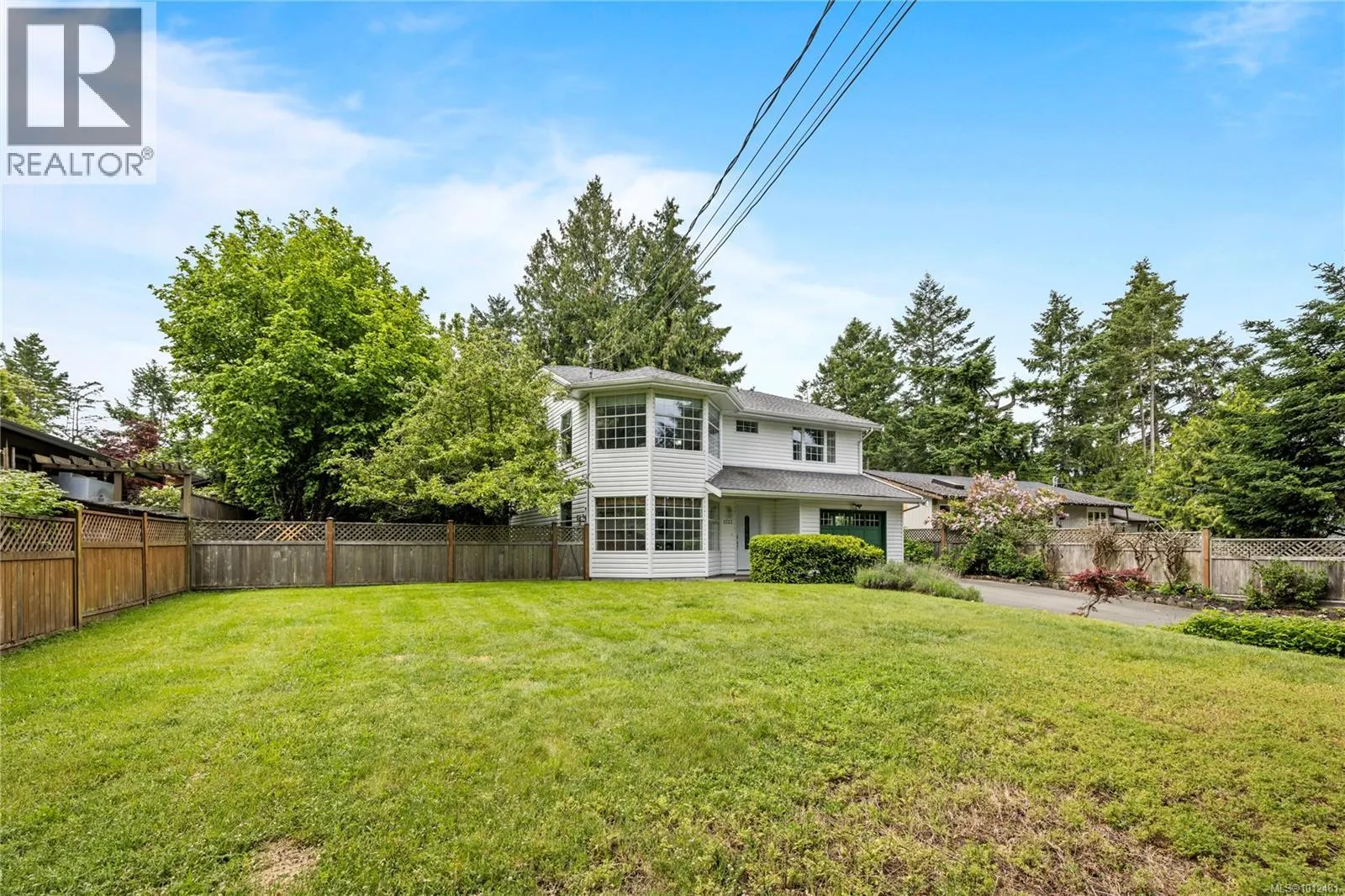 1333 Carmel Pl