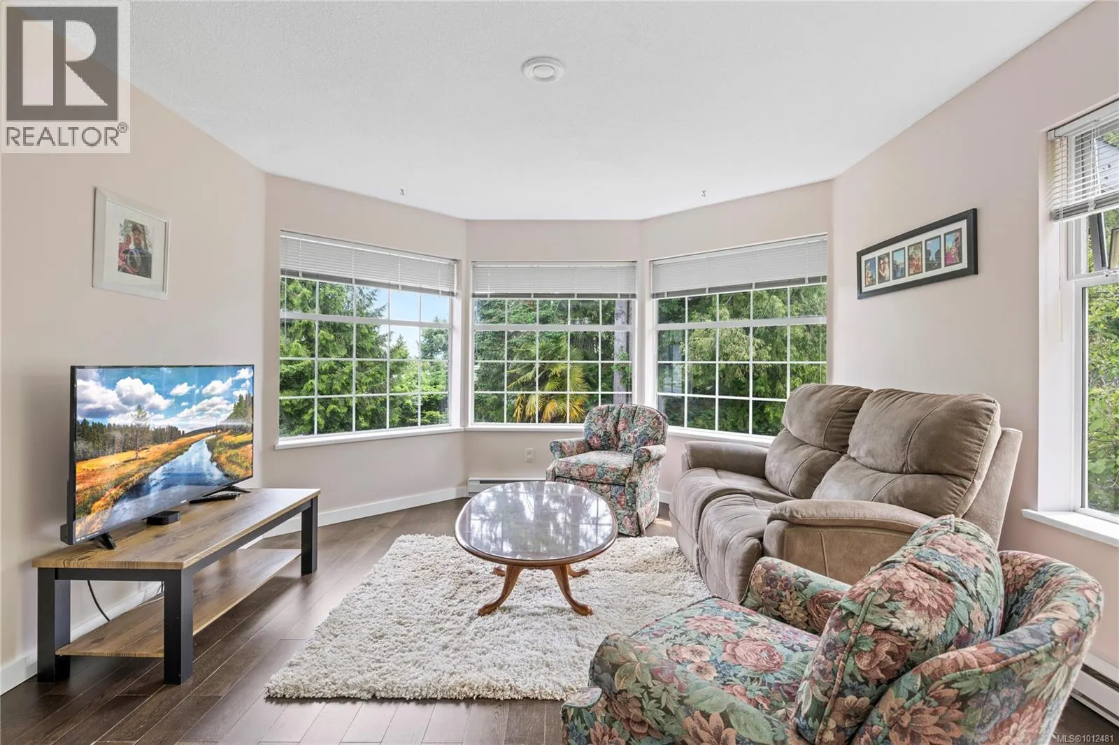1333 Carmel Pl