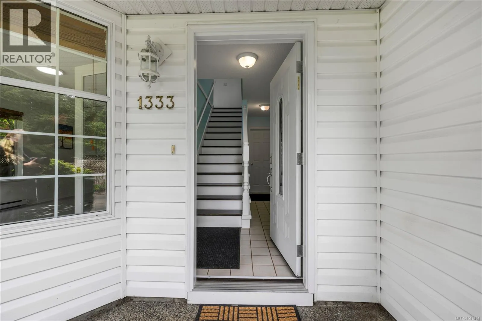 1333 Carmel Pl