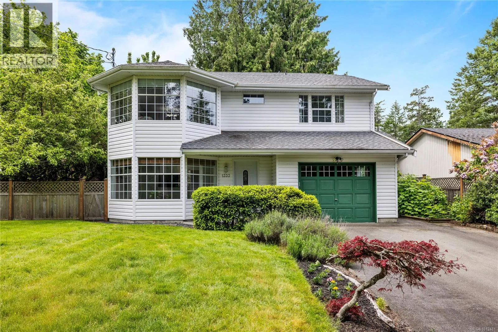 1333 Carmel Pl