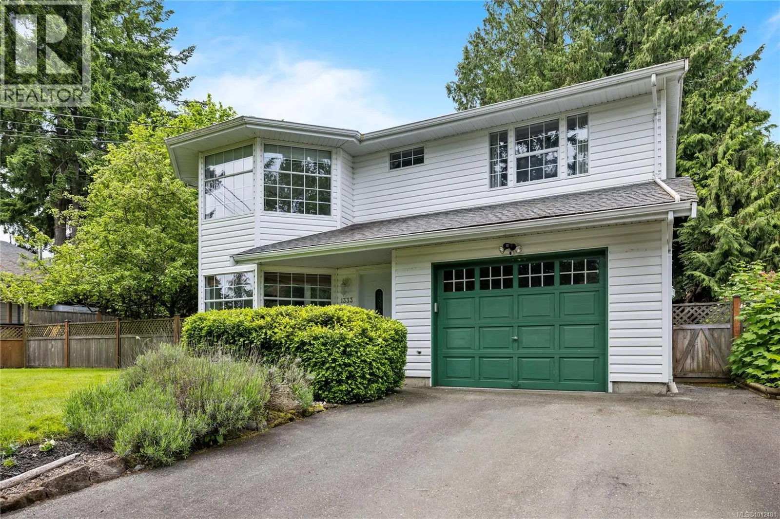 1333 Carmel Pl