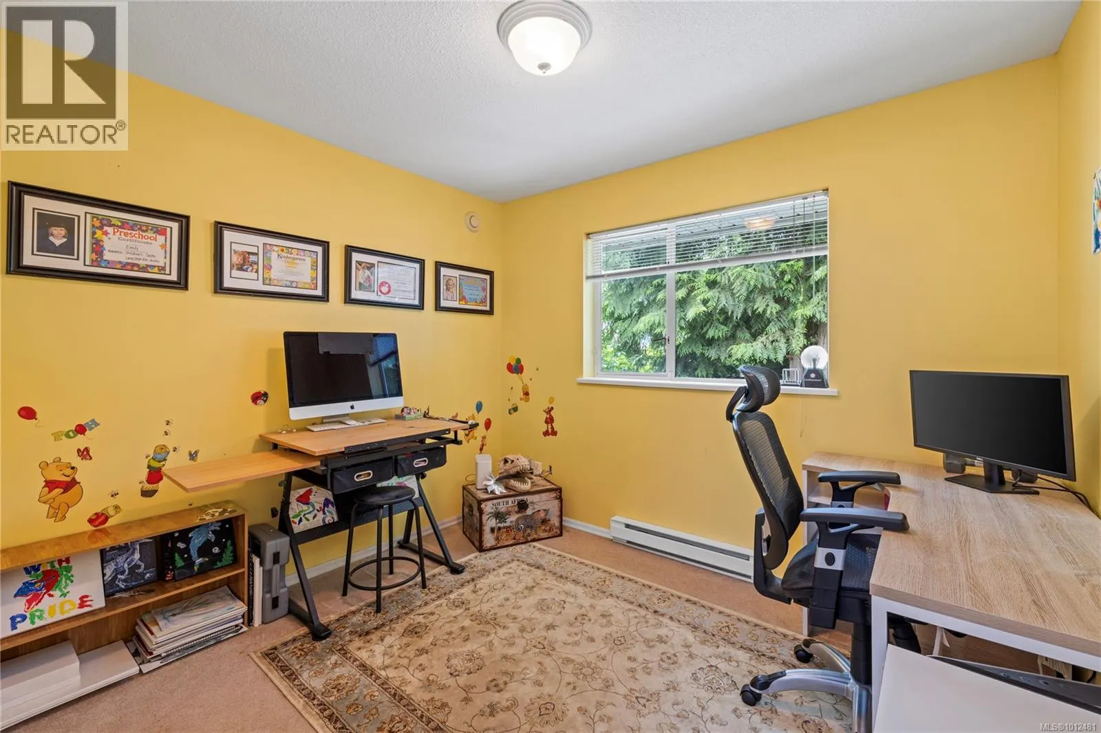 1333 Carmel Pl