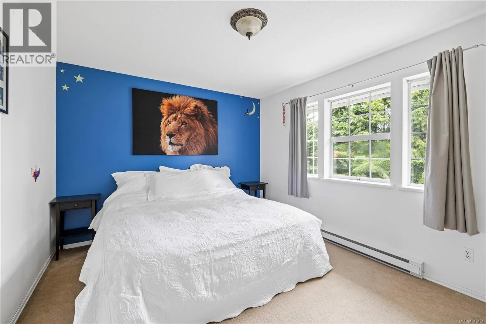 1333 Carmel Pl