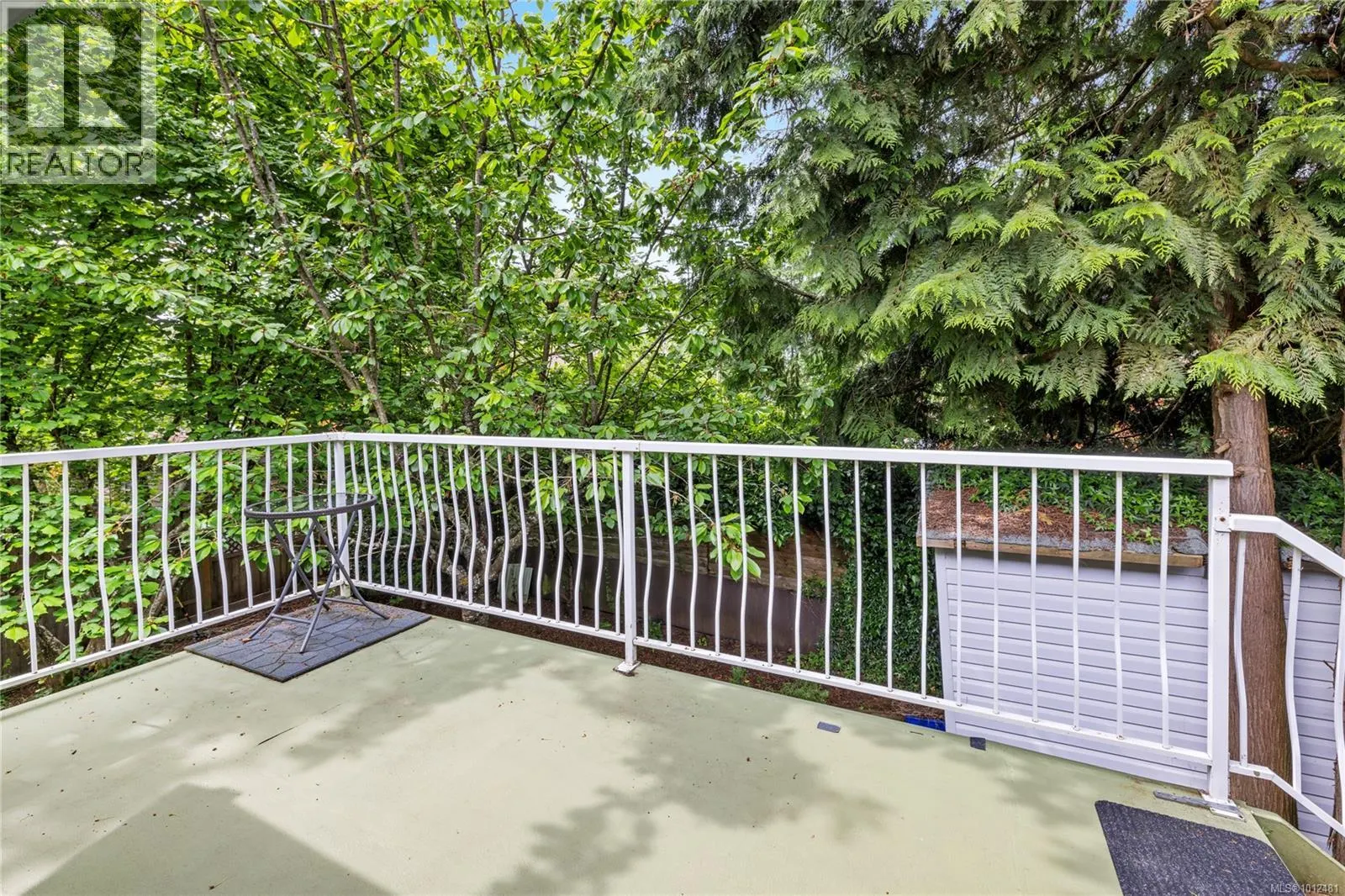 1333 Carmel Pl