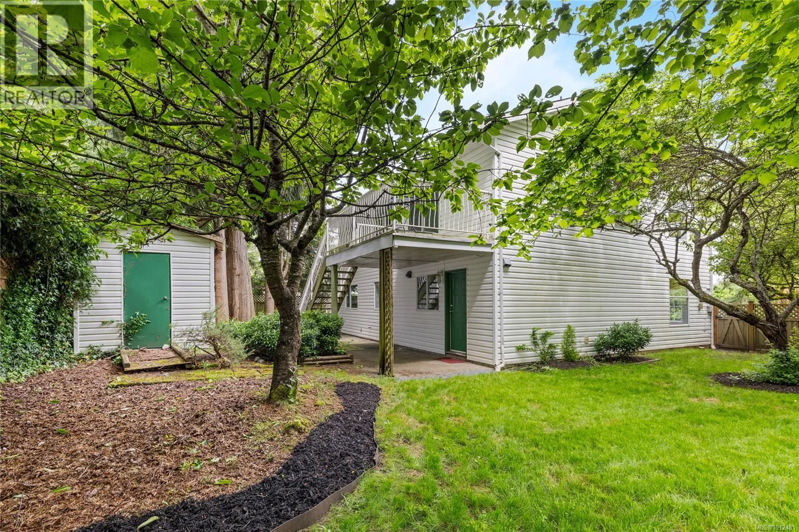 1333 Carmel Pl