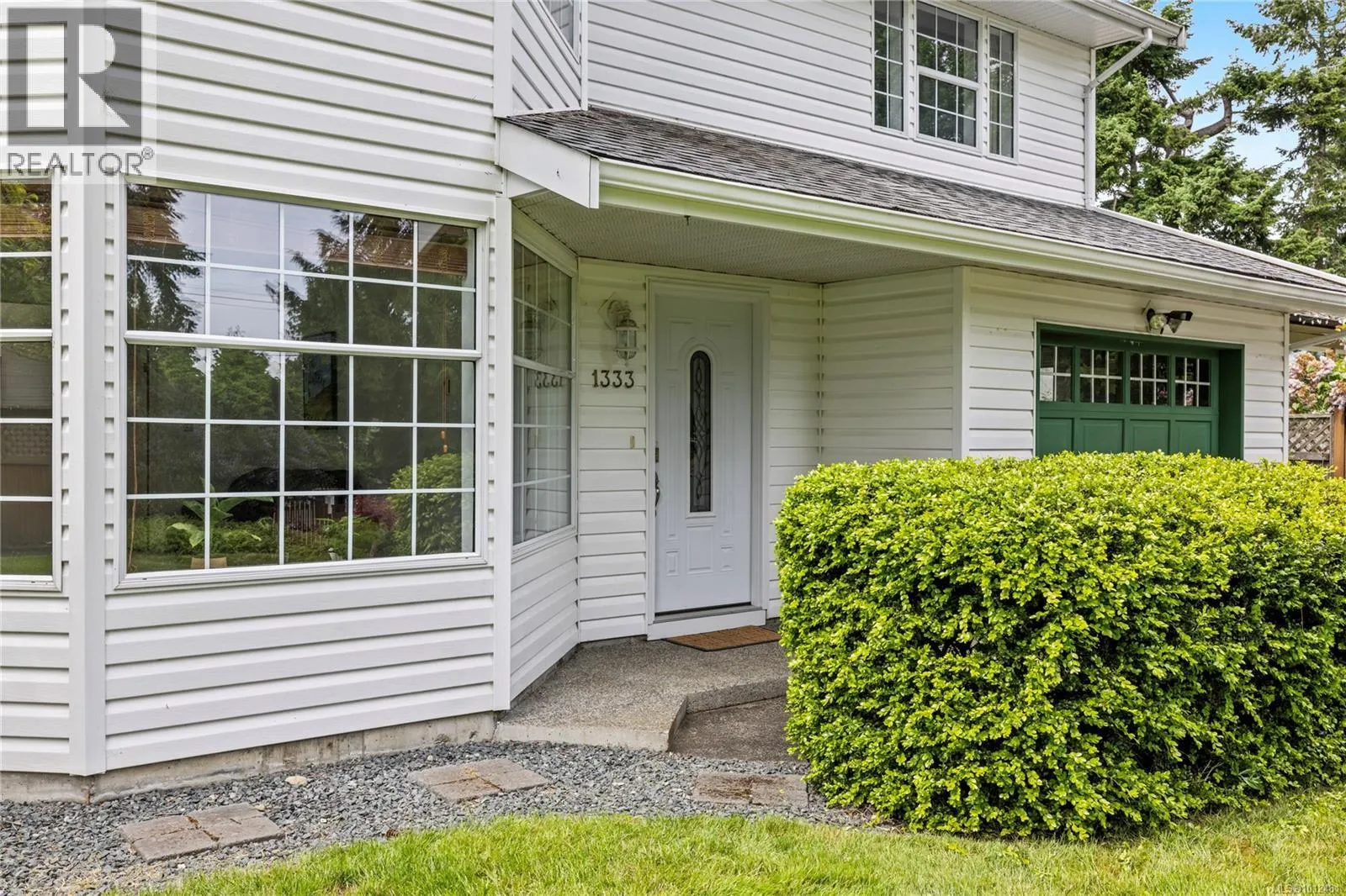 1333 Carmel Pl