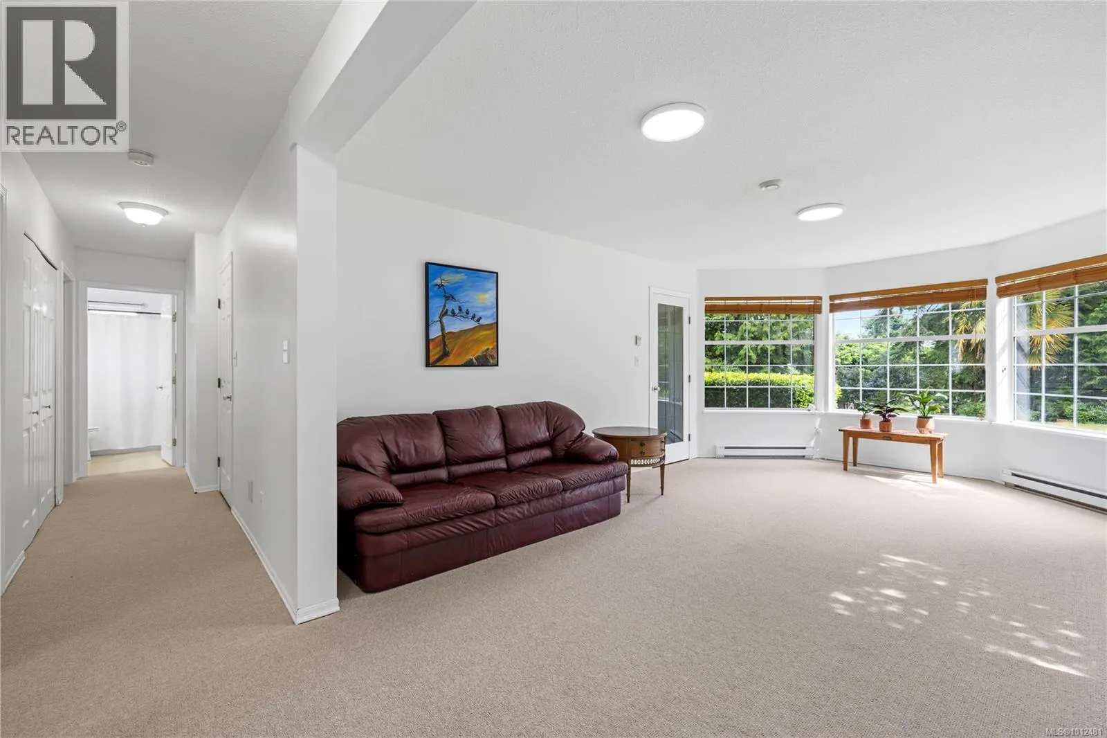 1333 Carmel Pl