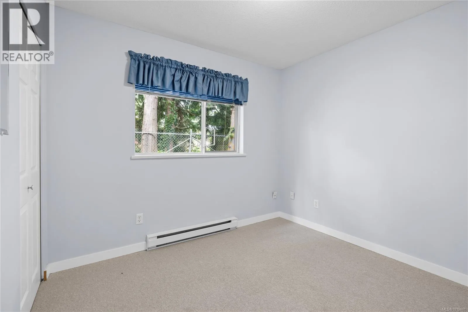 1333 Carmel Pl