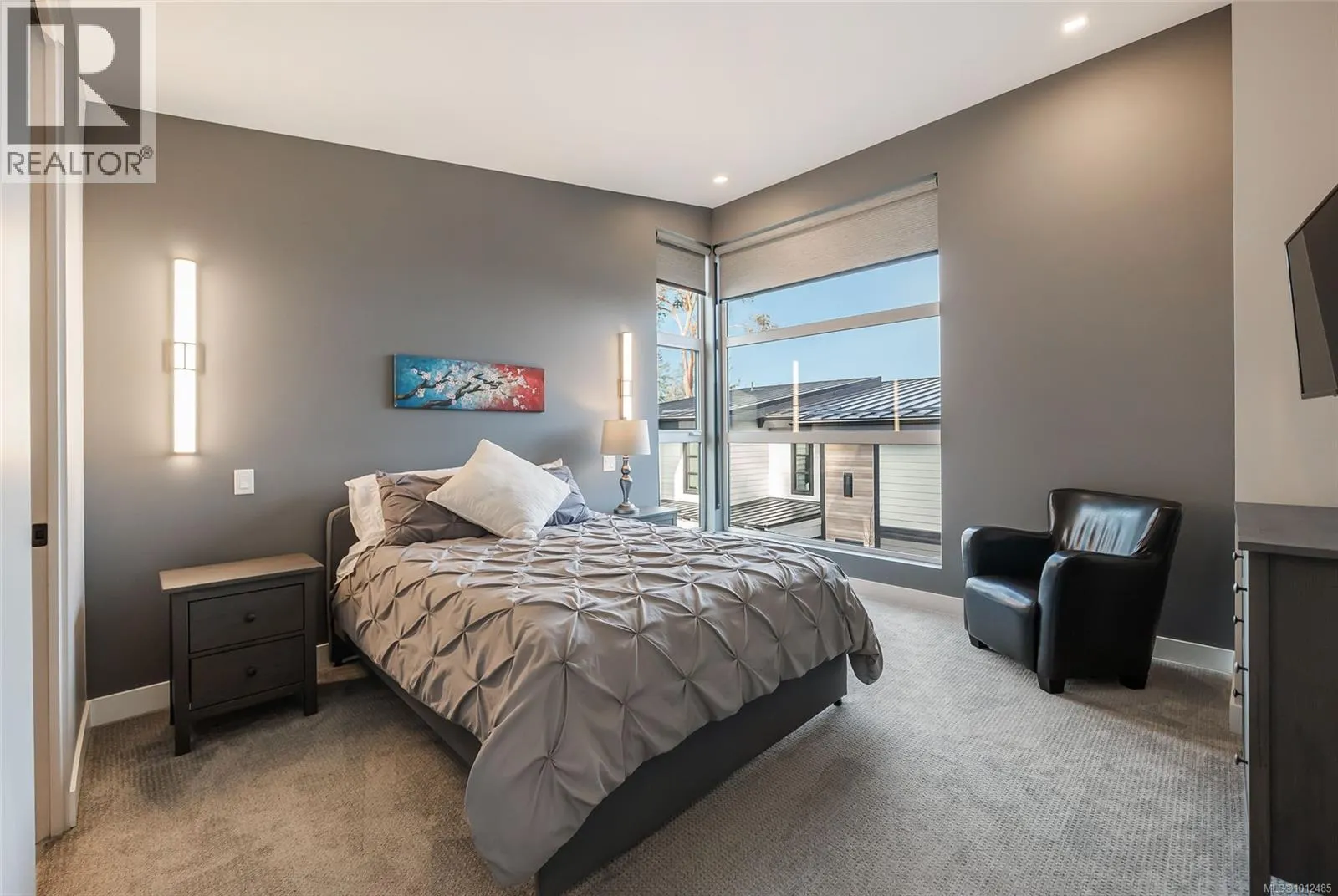 62 1175 Resort Dr