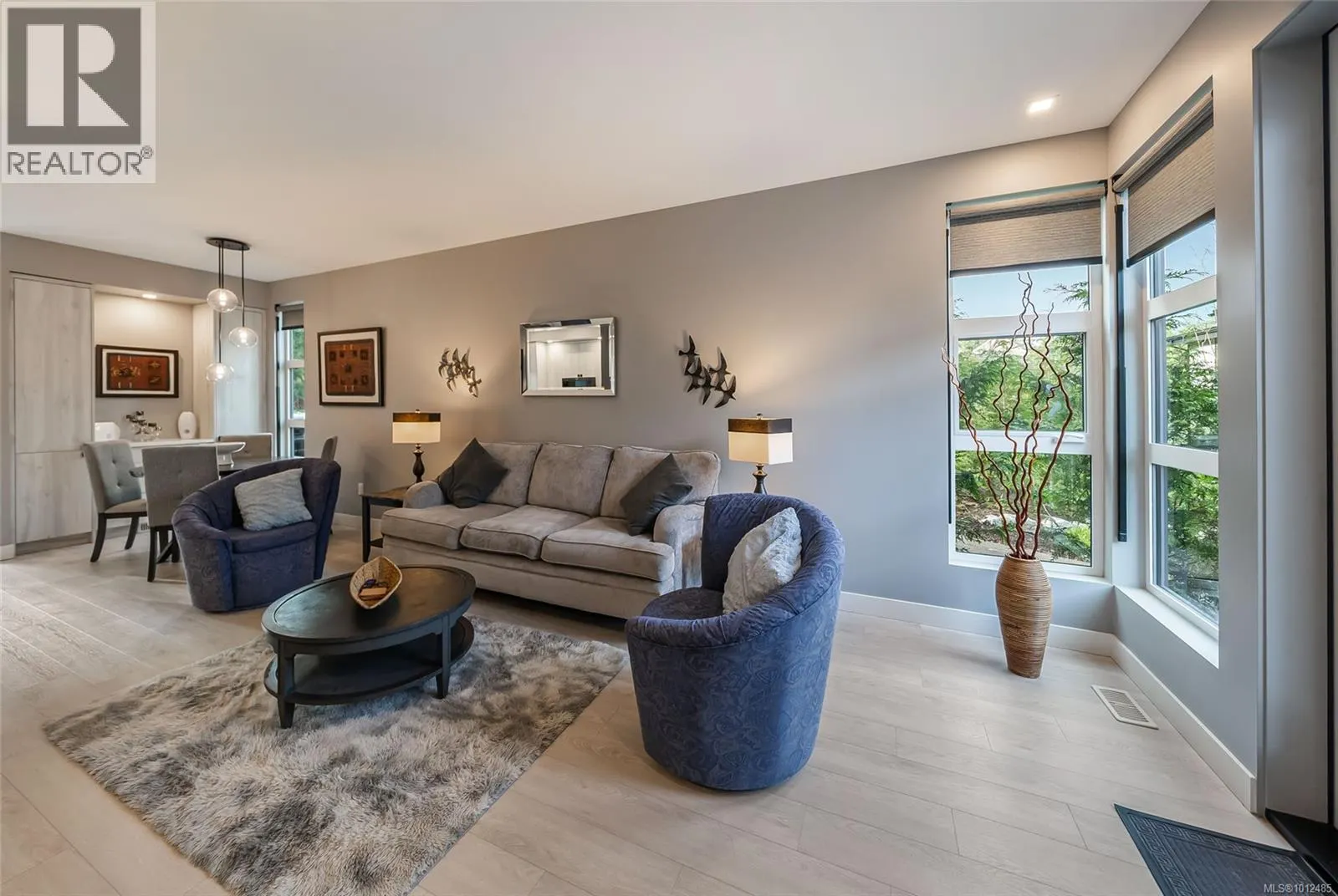 62 1175 Resort Dr