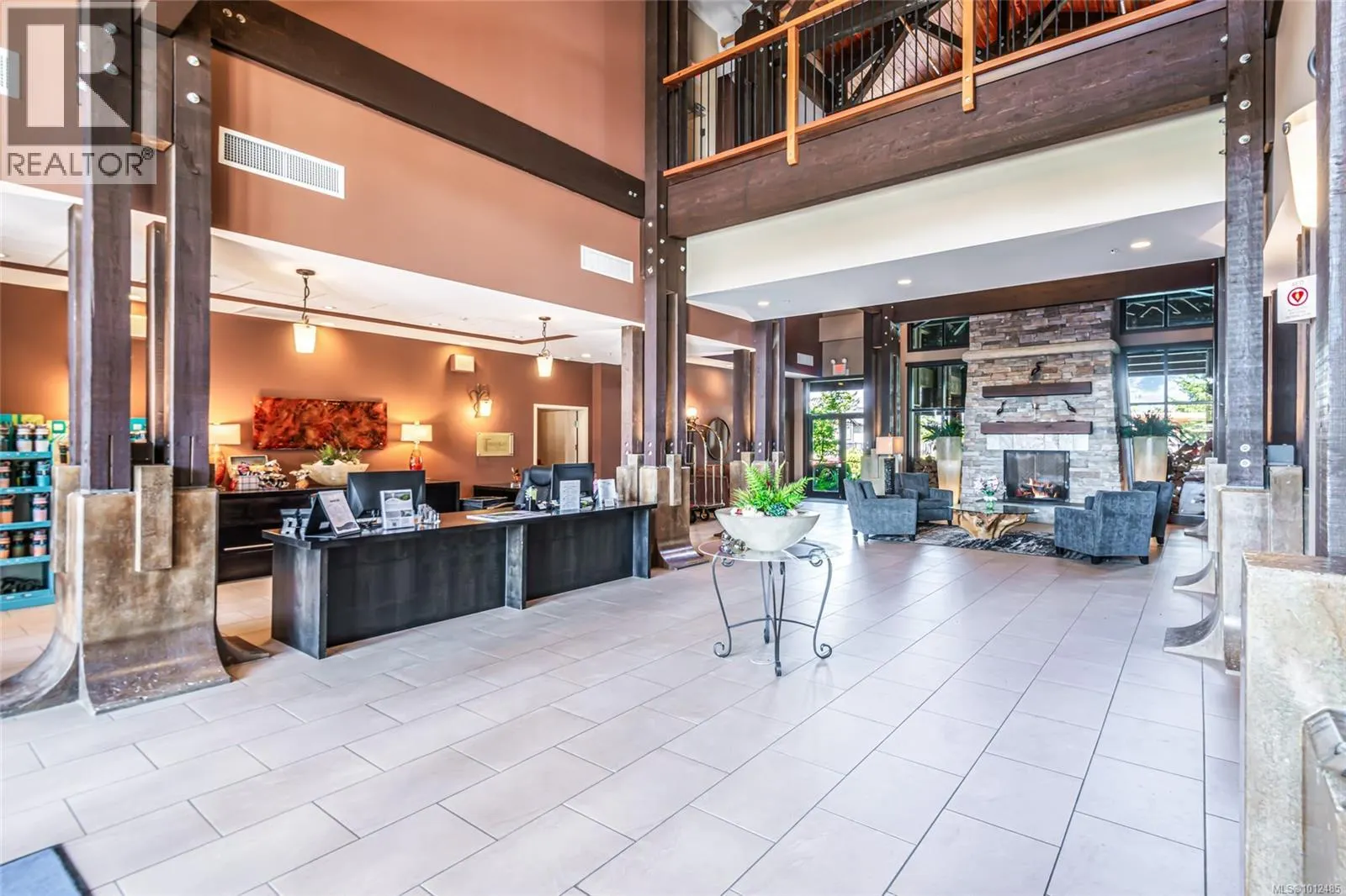 62 1175 Resort Dr
