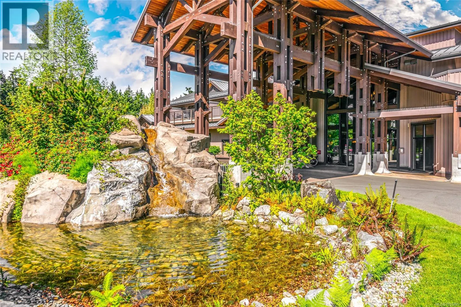 62 1175 Resort Dr