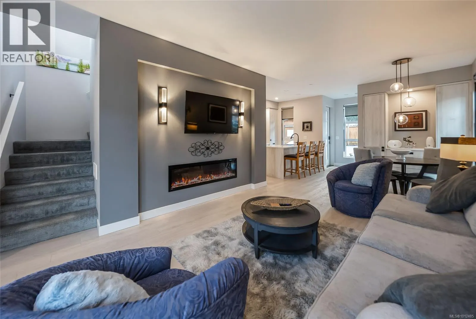 62 1175 Resort Dr