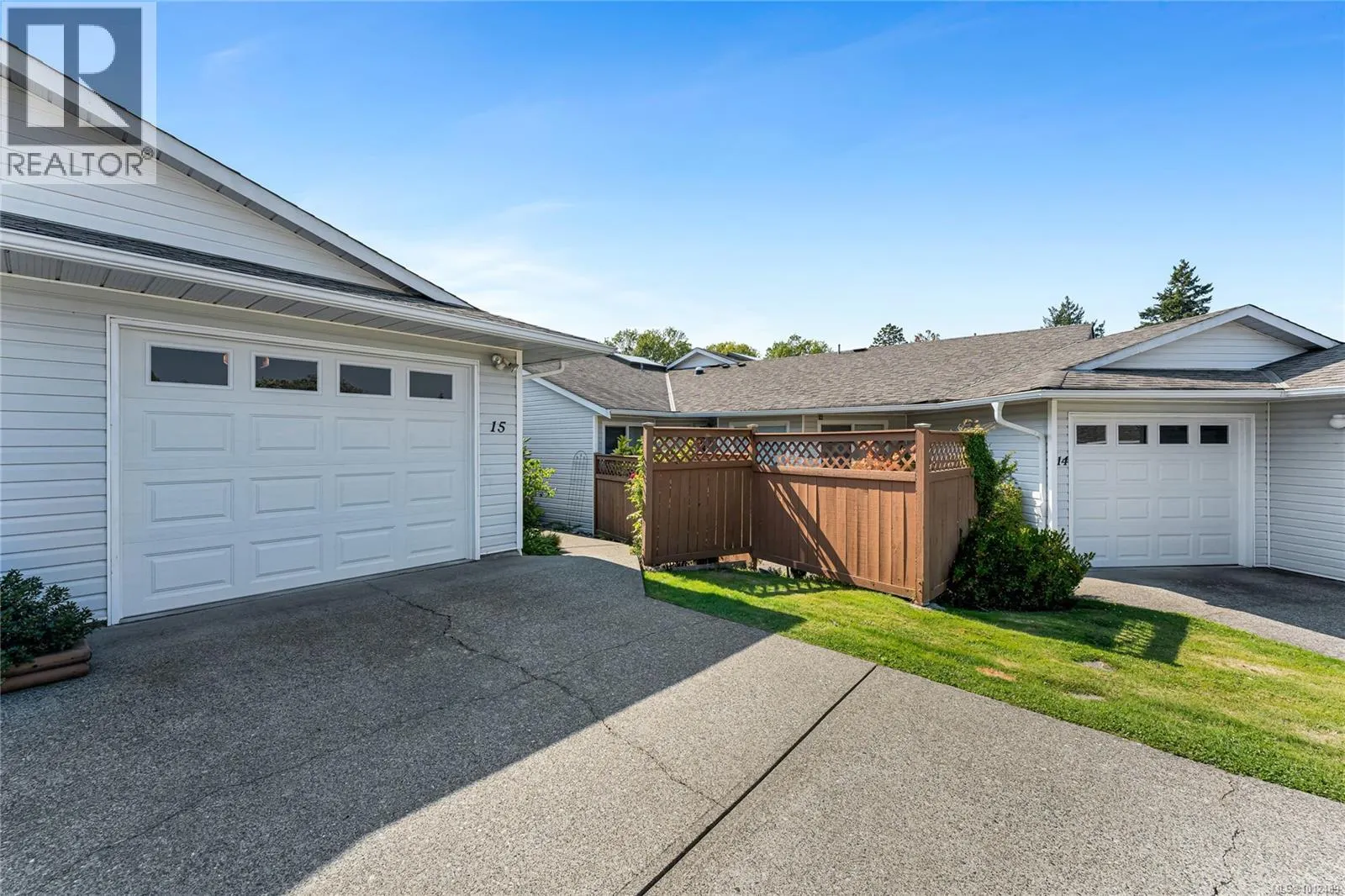 15 4125 Interurban Rd