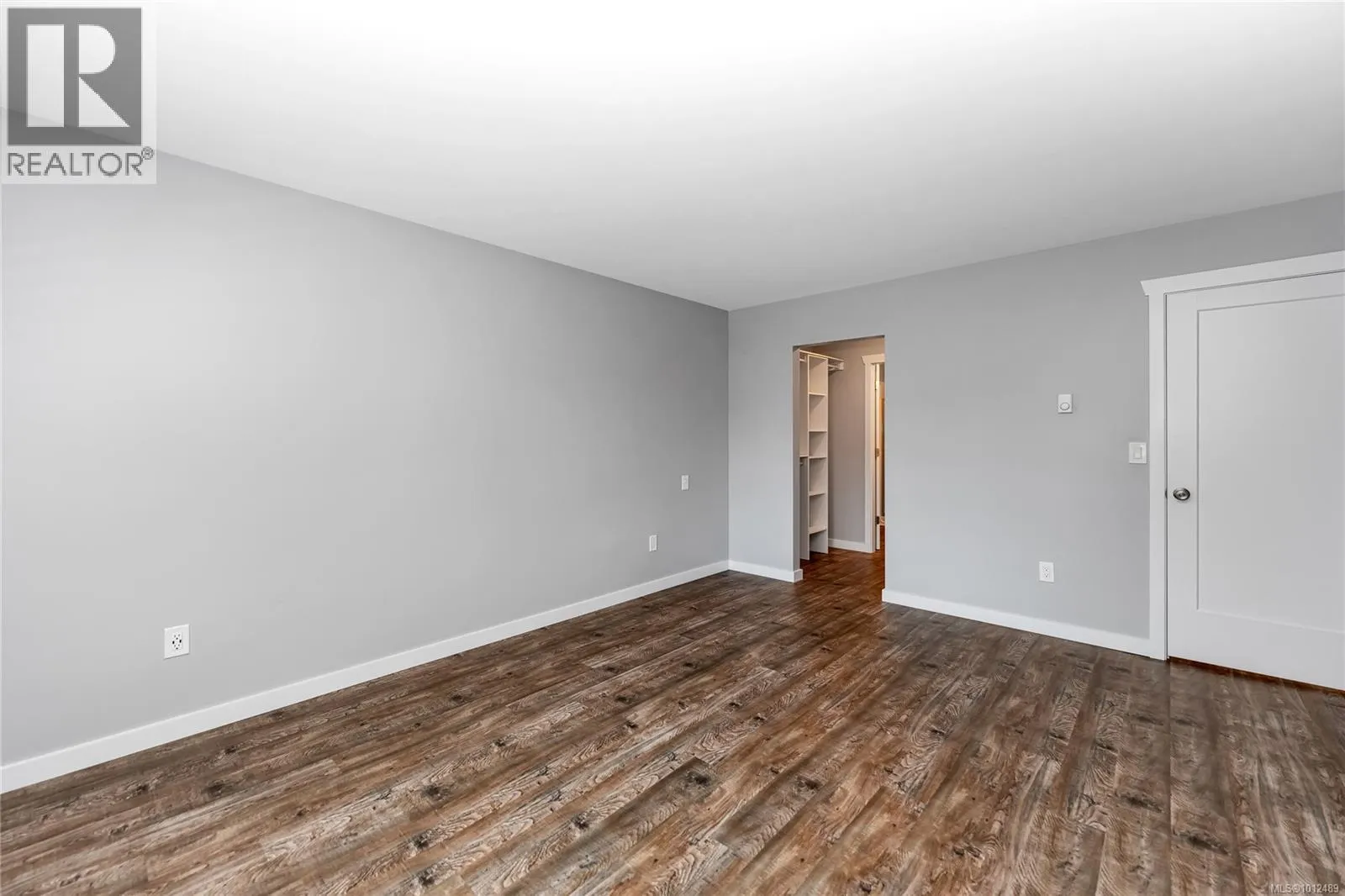15 4125 Interurban Rd