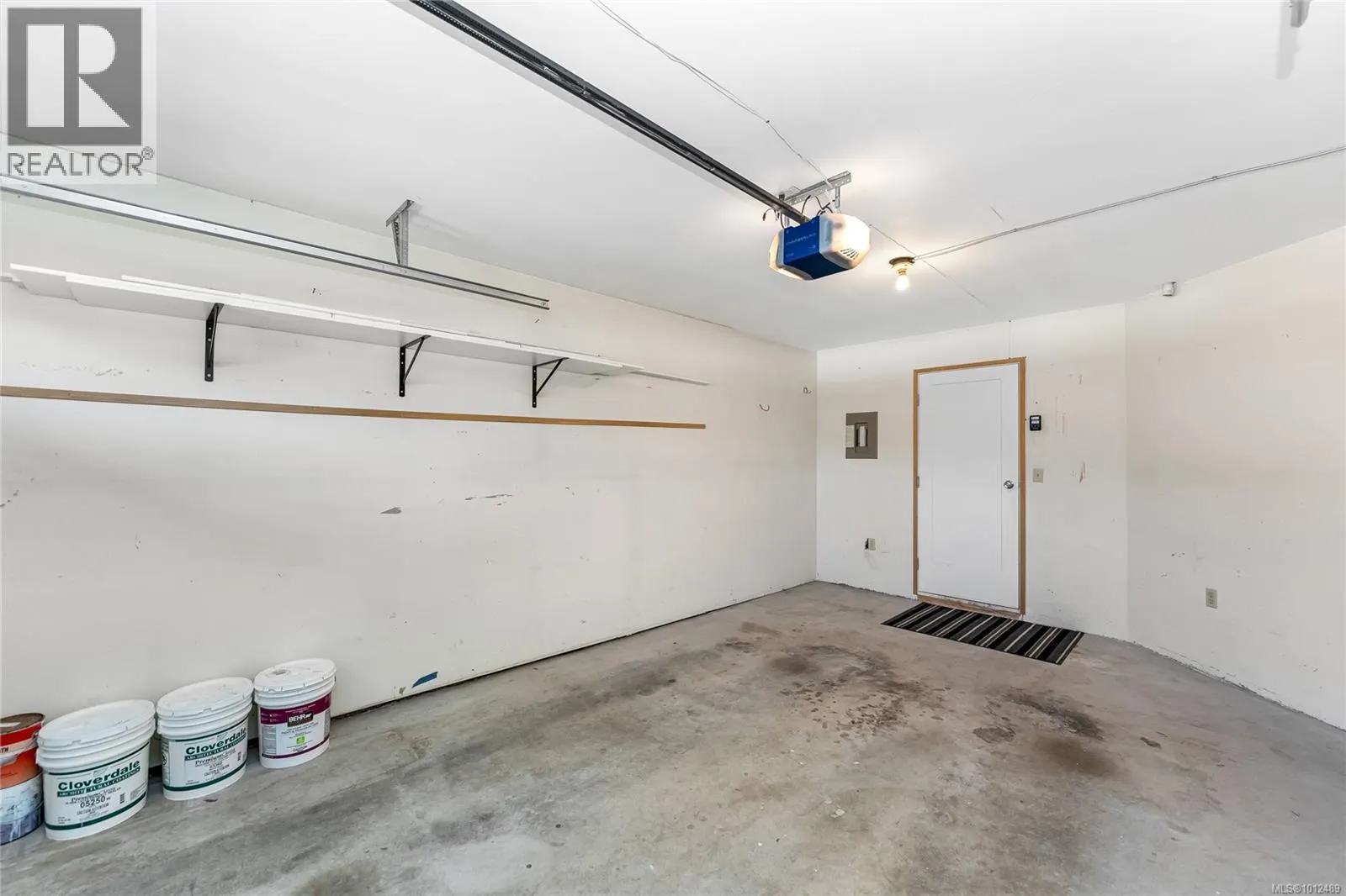 15 4125 Interurban Rd