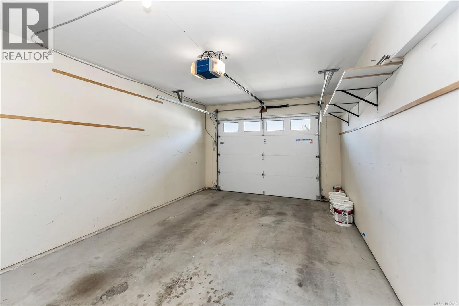 15 4125 Interurban Rd