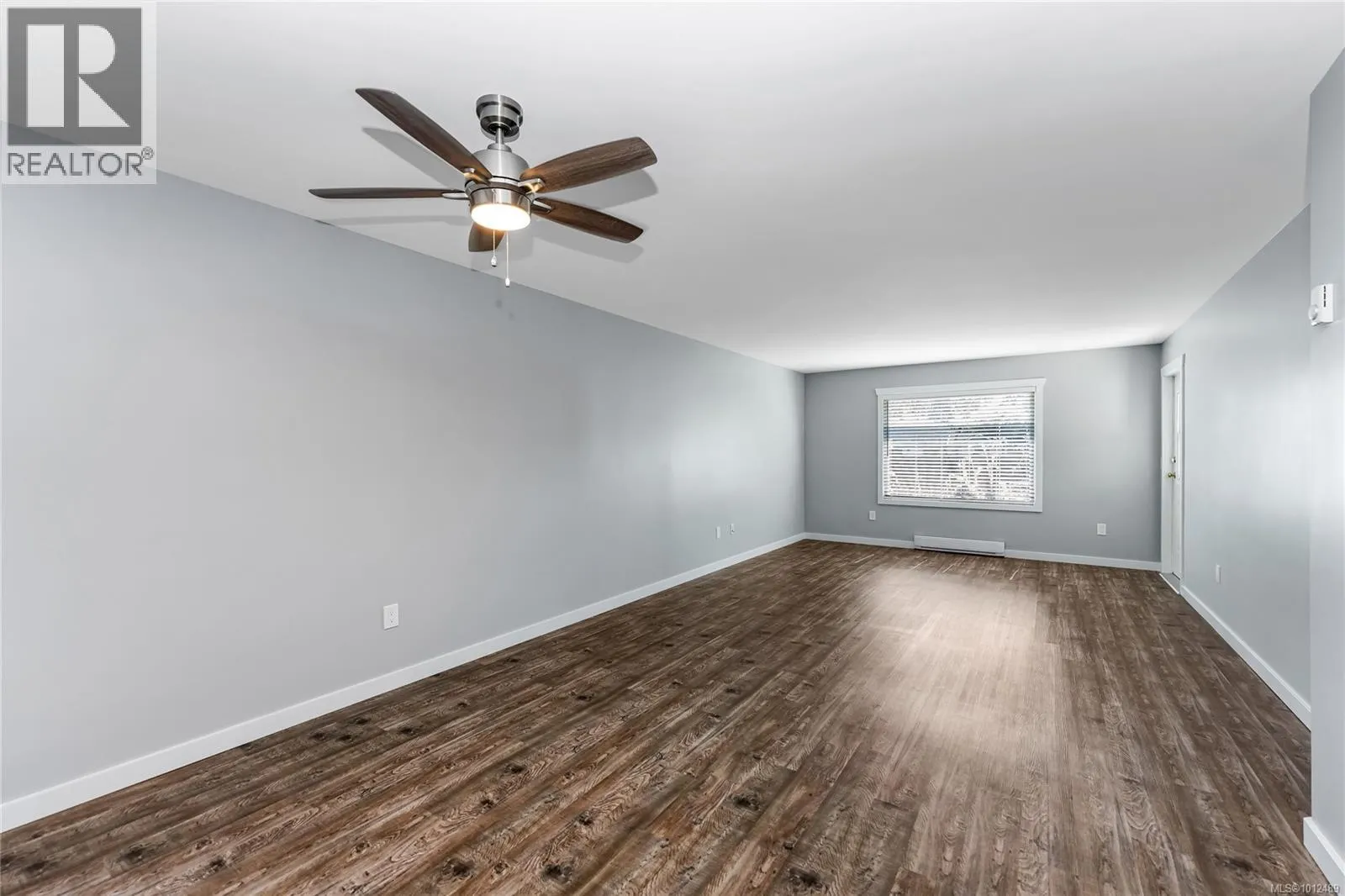 15 4125 Interurban Rd
