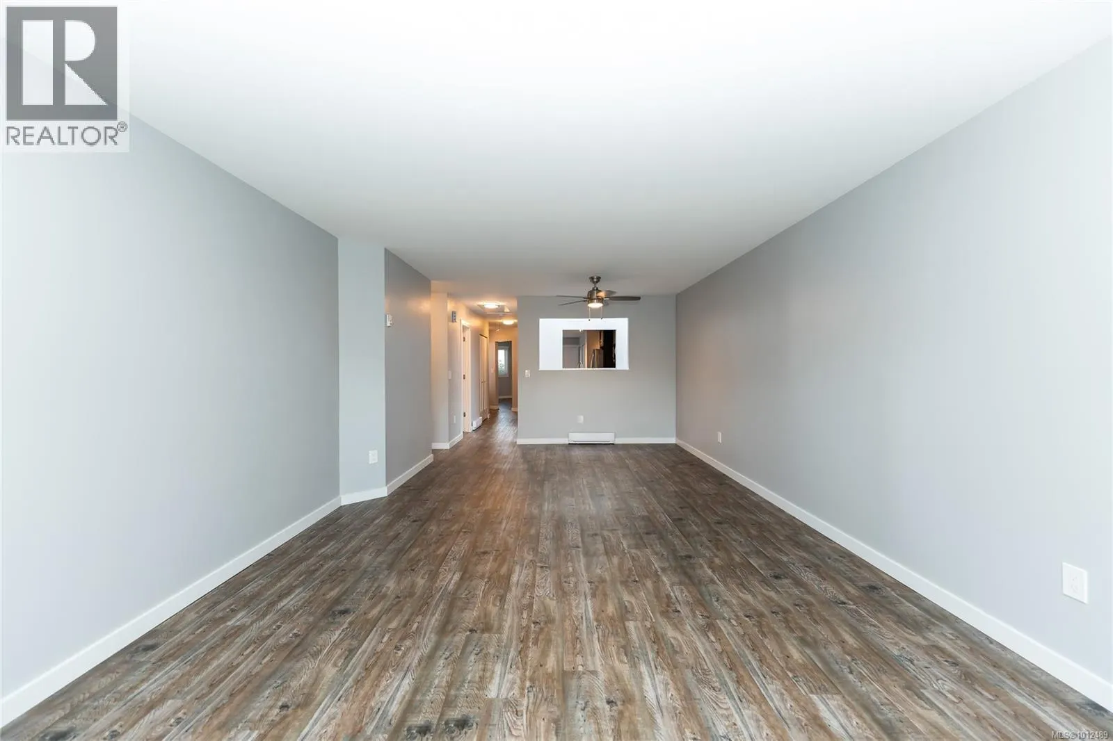 15 4125 Interurban Rd