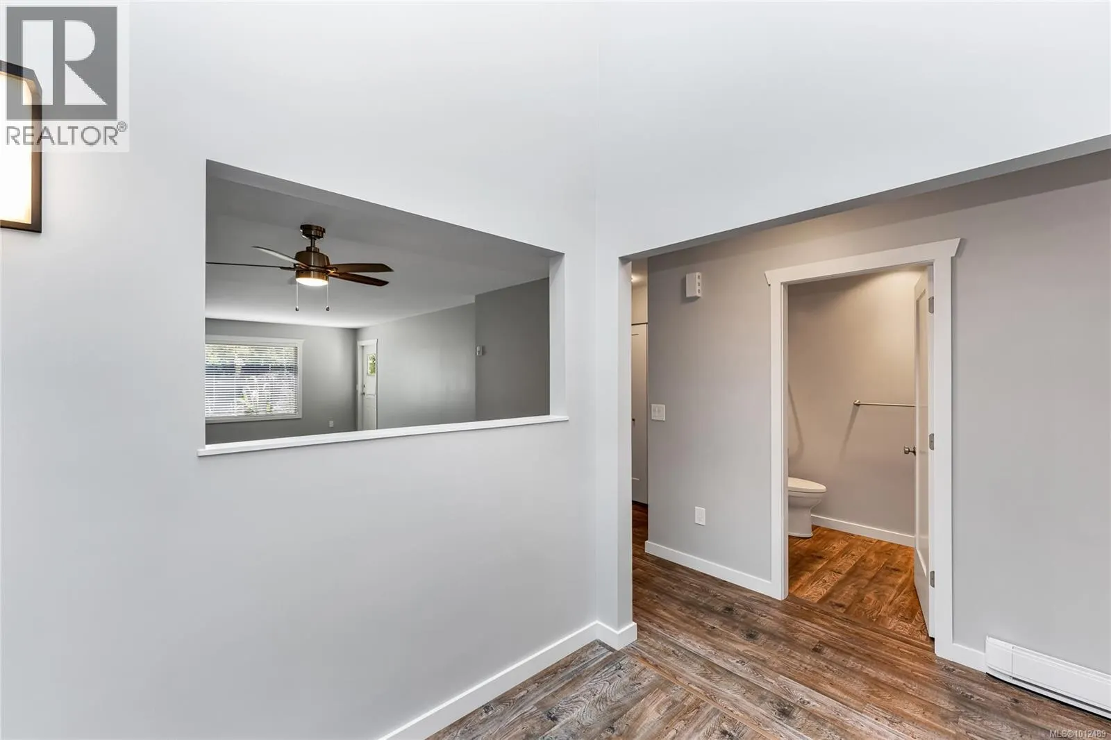 15 4125 Interurban Rd