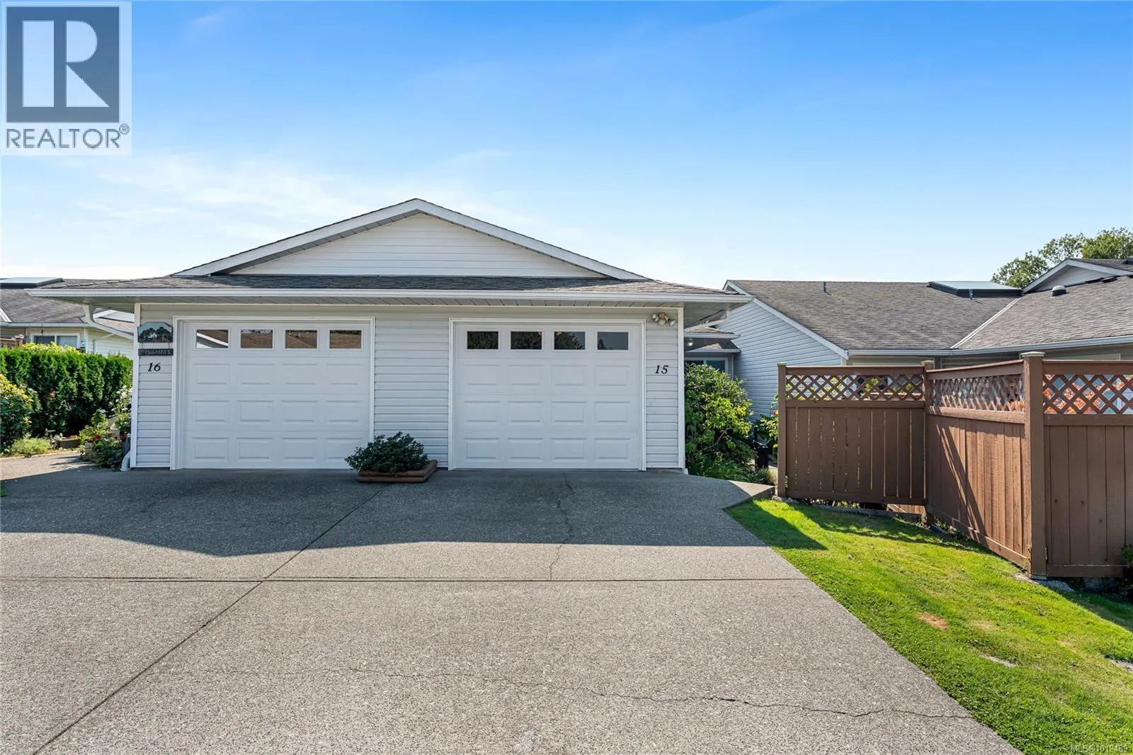 15 4125 Interurban Rd