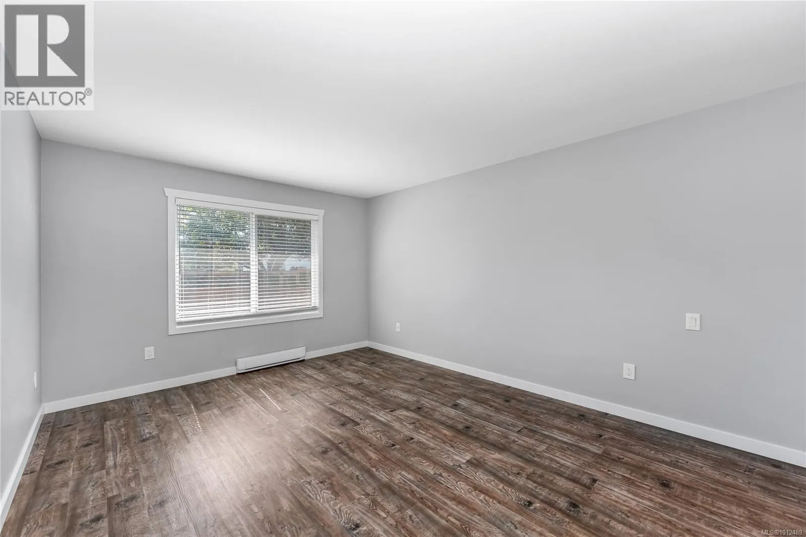 15 4125 Interurban Rd
