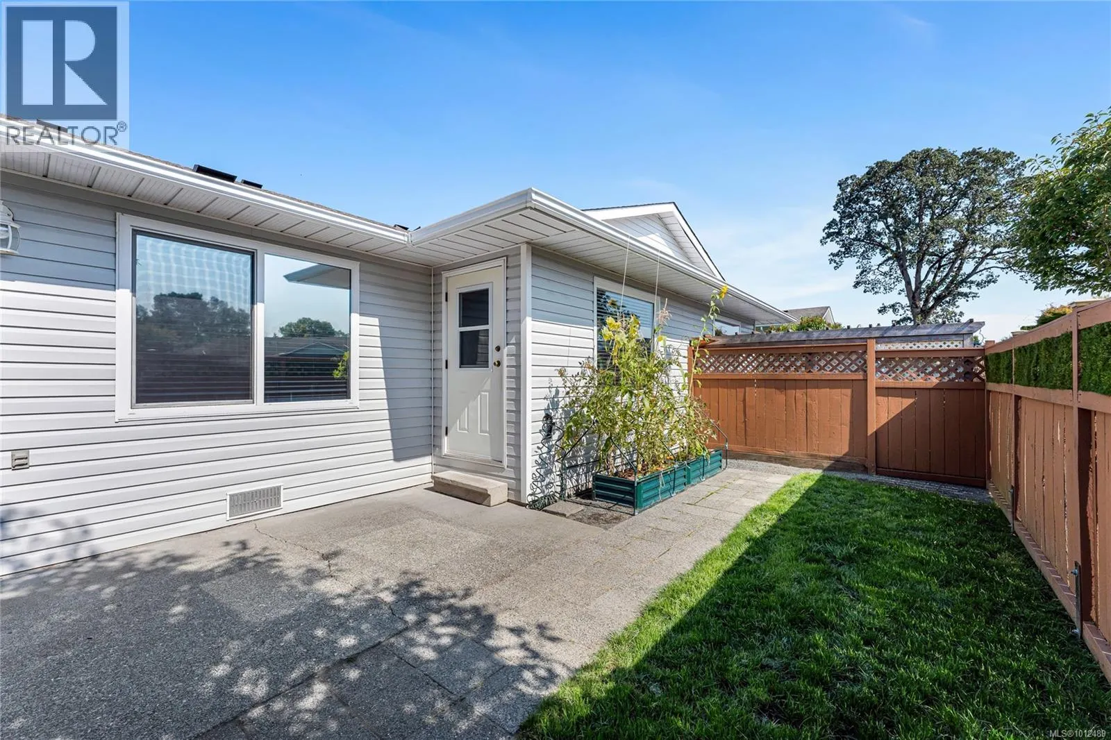 15 4125 Interurban Rd